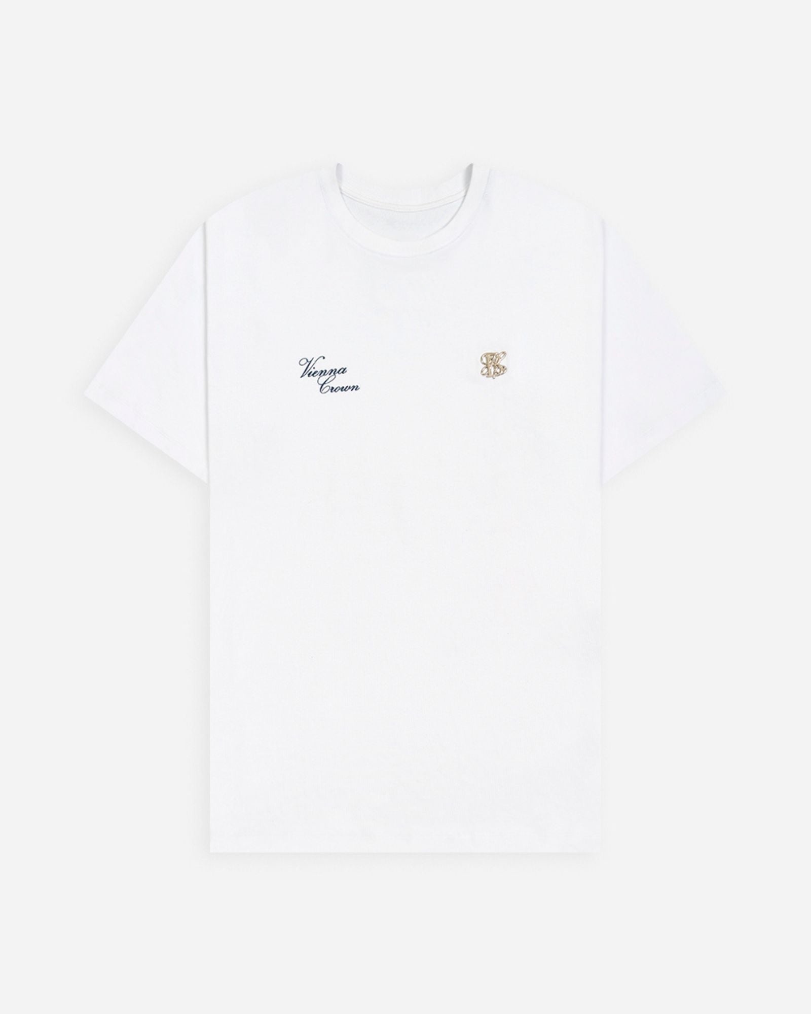 Camiseta Honor