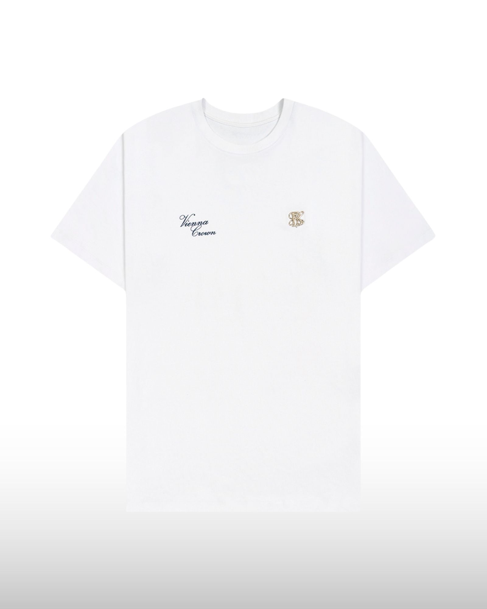 Camiseta Honor