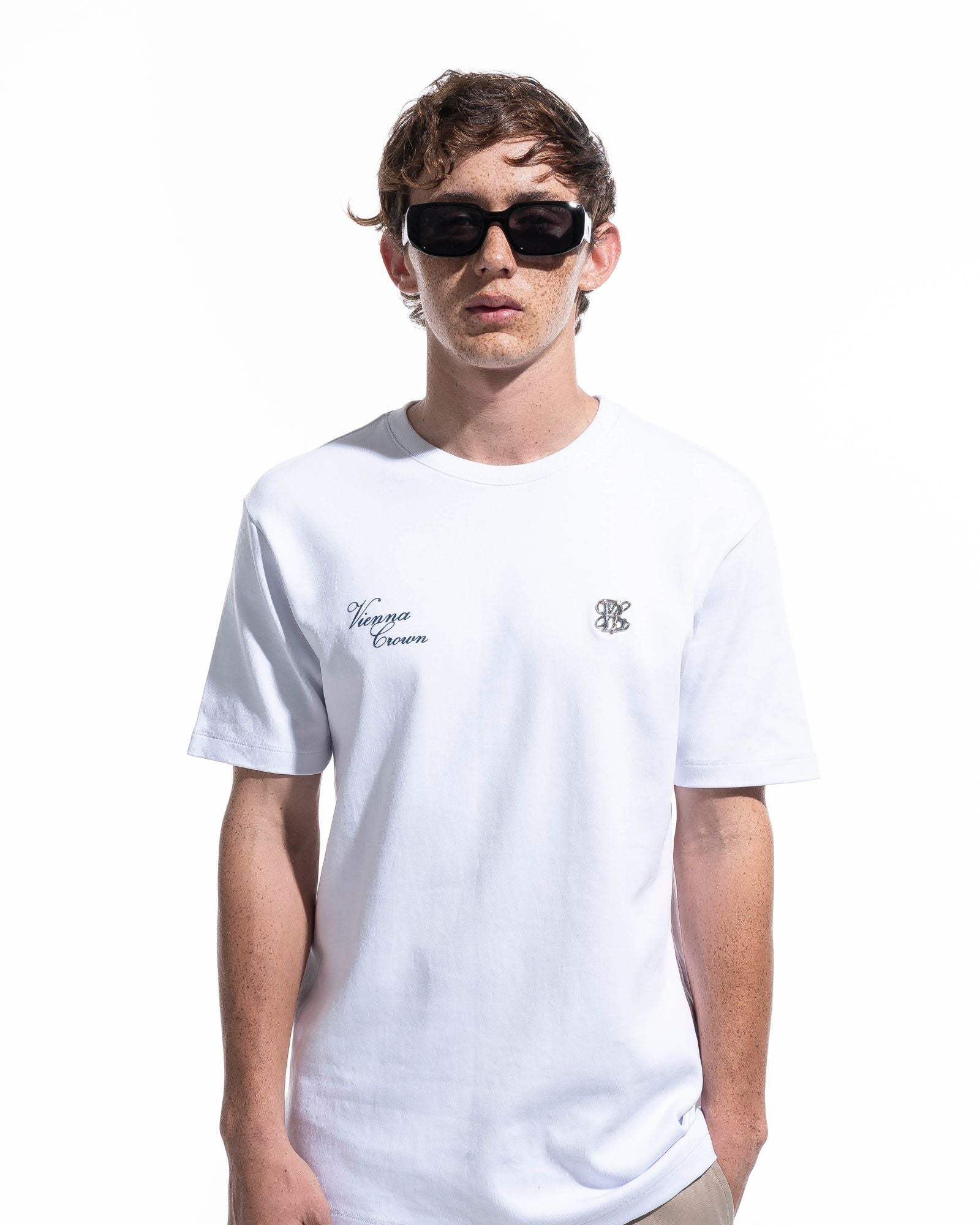 Camiseta Honor
