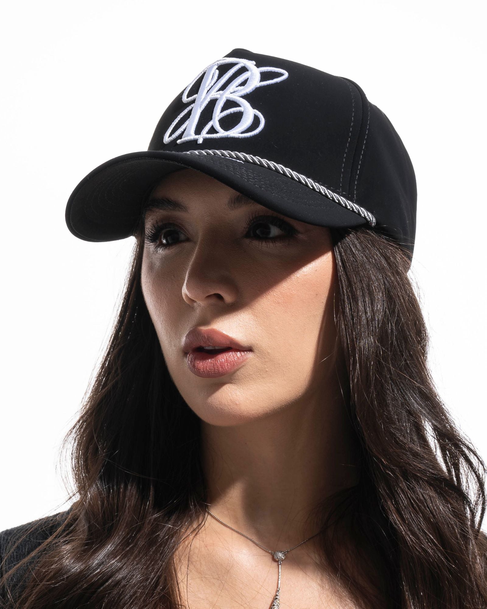 Gorra Imperium M