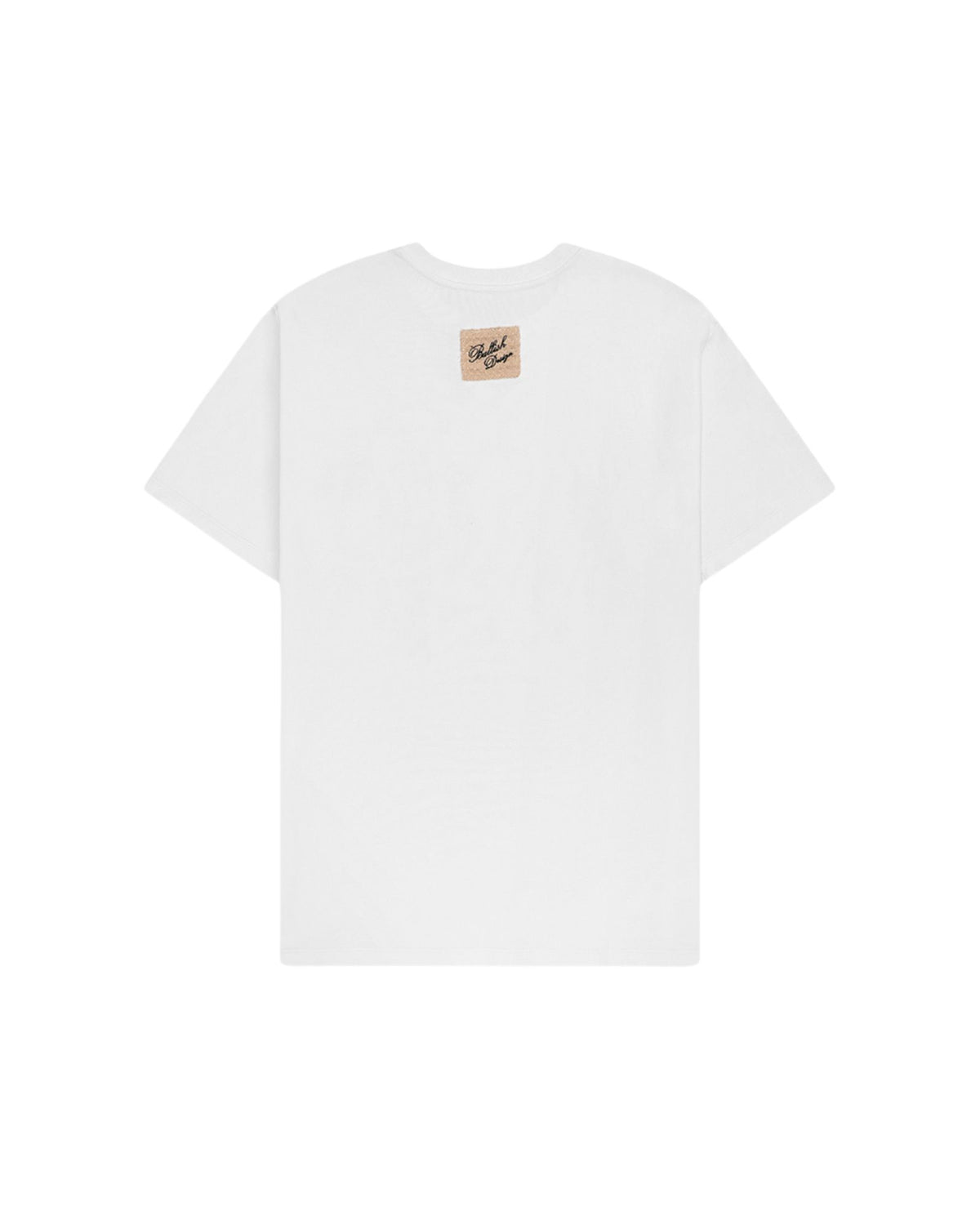 Camiseta Daytona