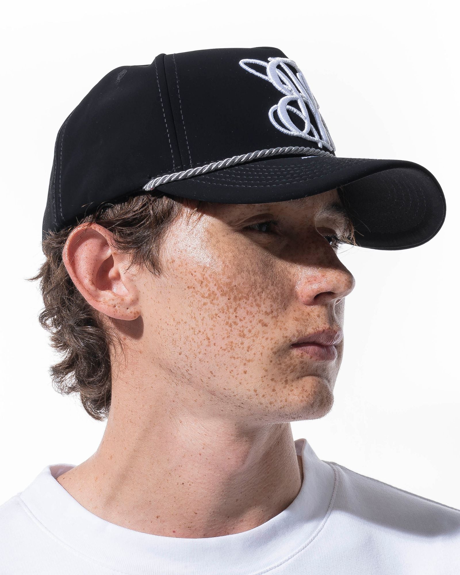 Gorra Imperium