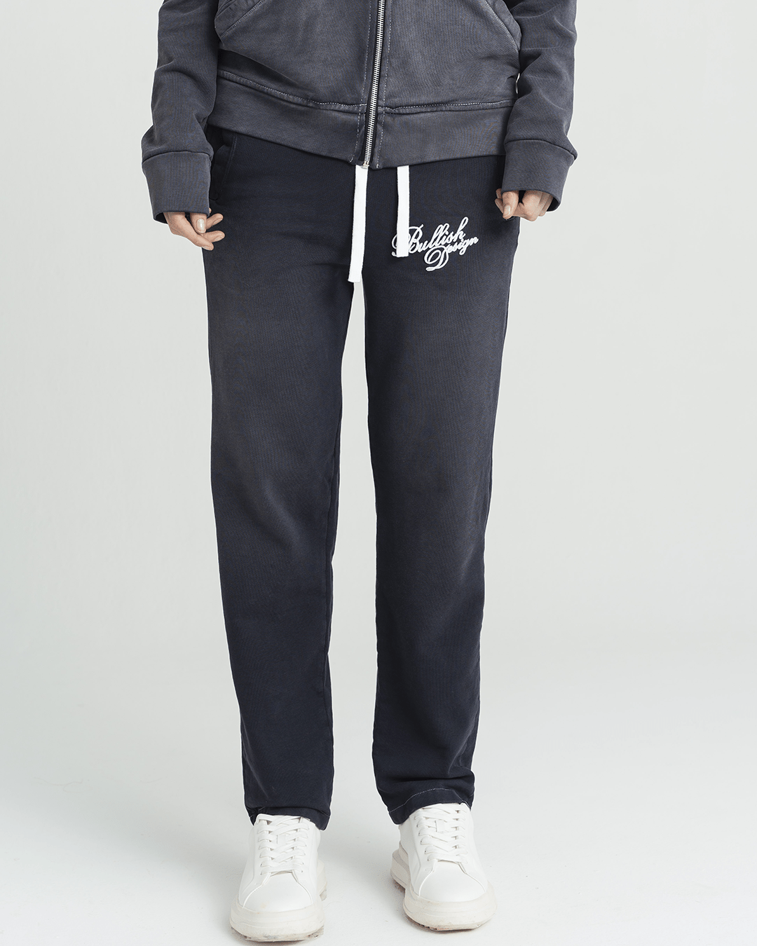 JOGGER GLACIER WOMEN