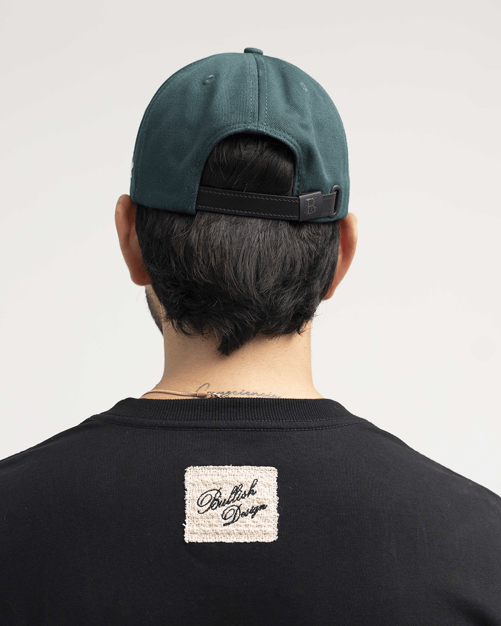 GORRA DRYWALL