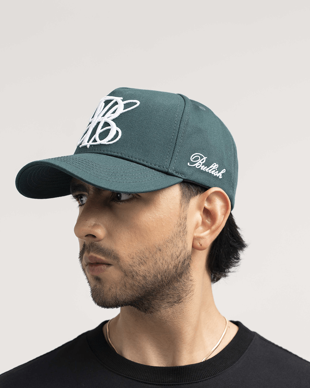 GORRA DRYWALL