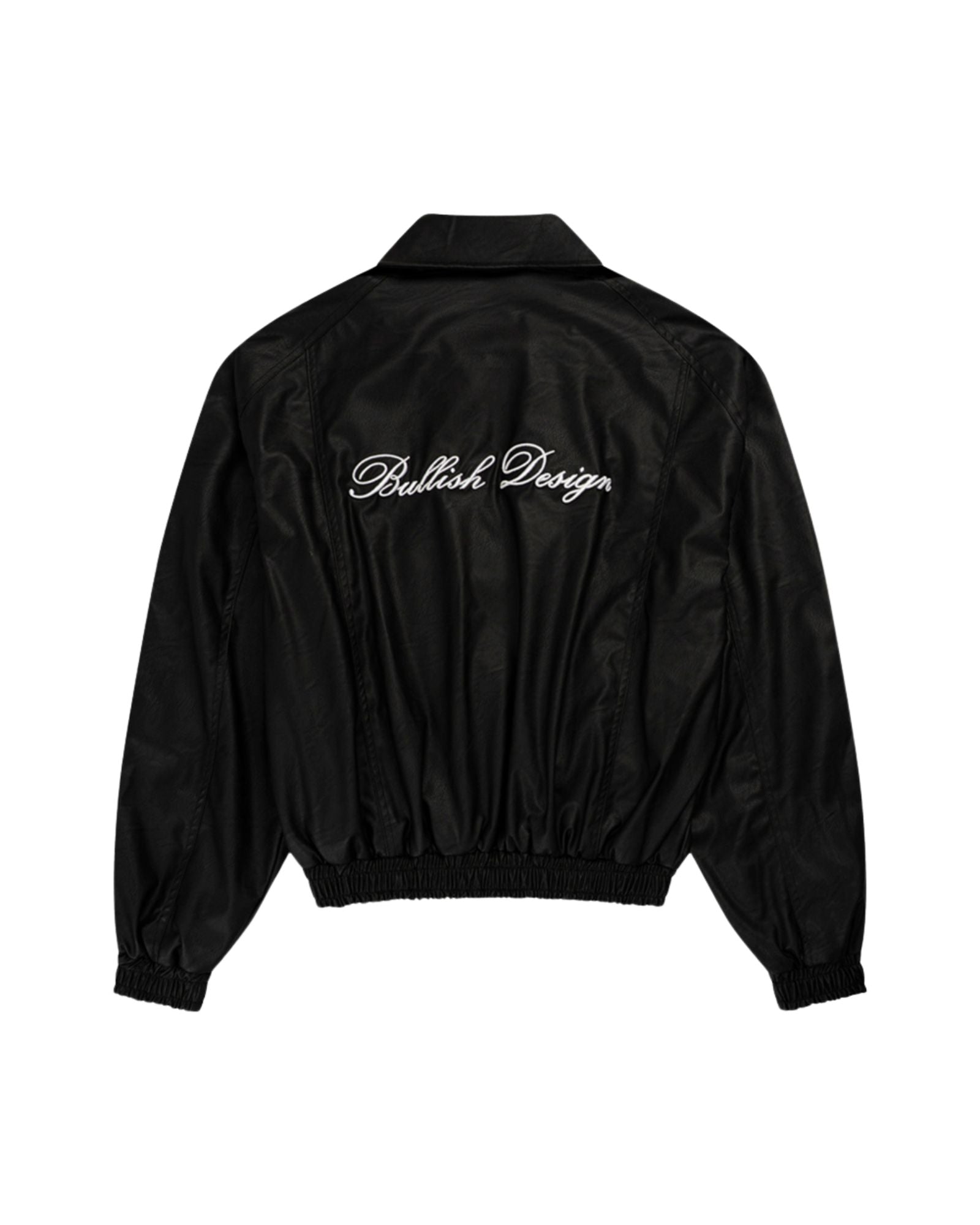 Chaqueta Lewis