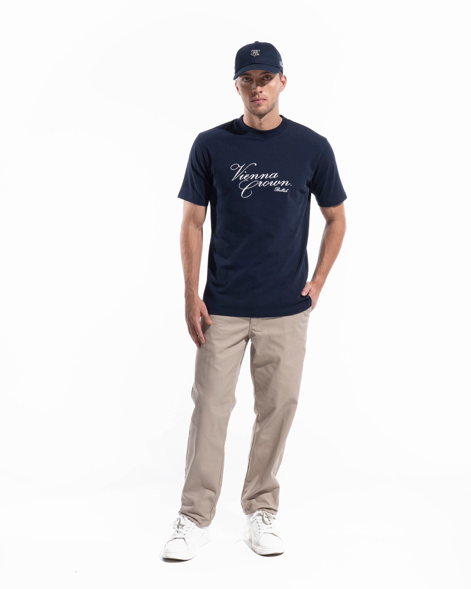 Camiseta Luxemburgo