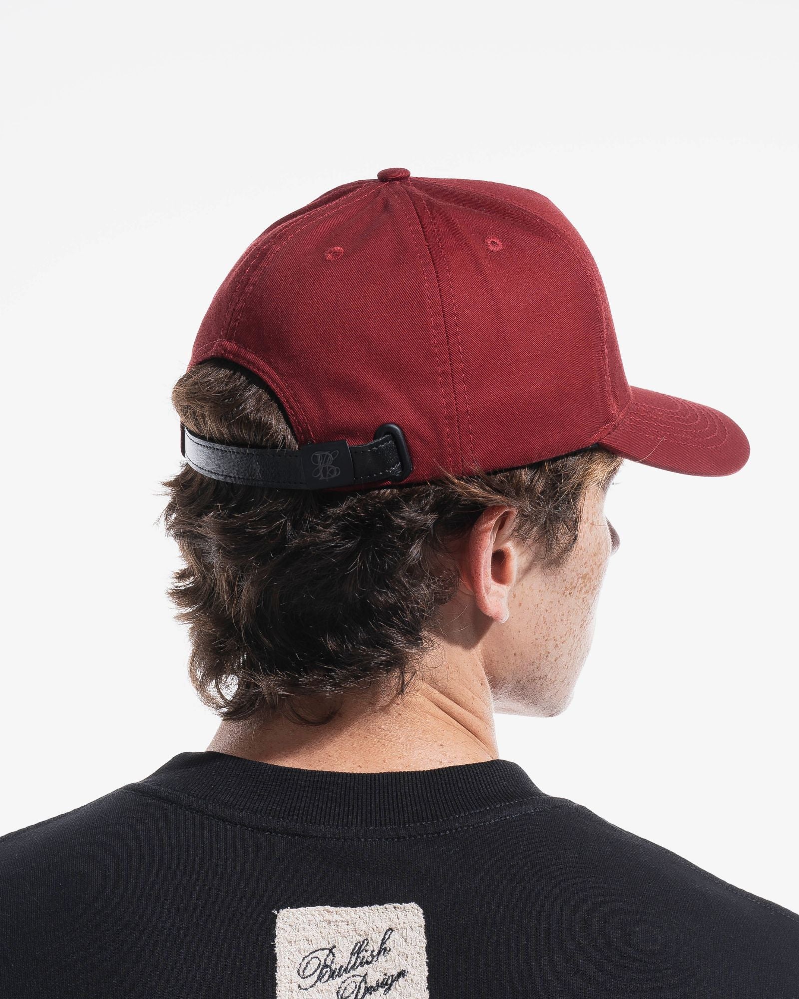 Gorra Pininfarina