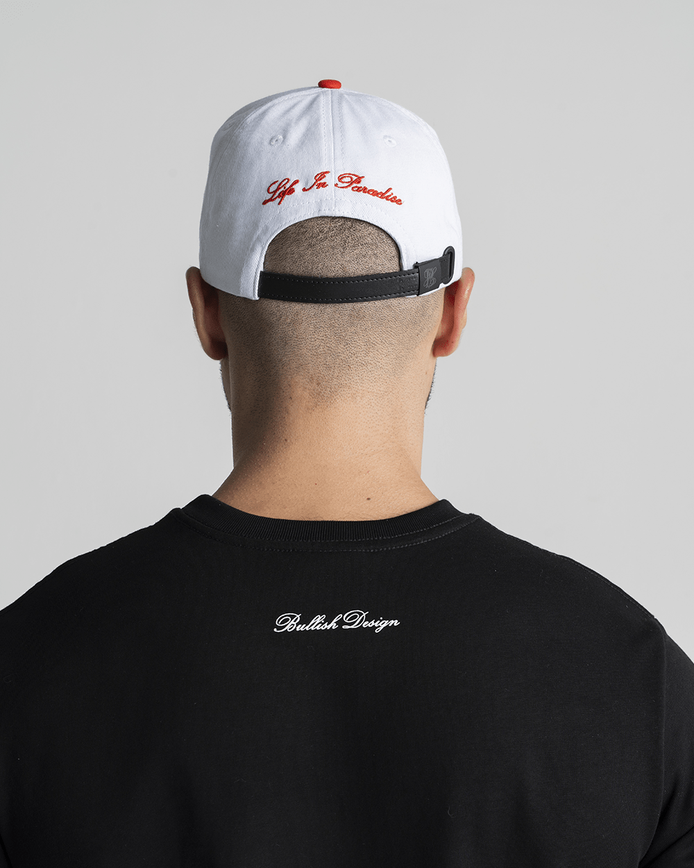 OASIS CAP