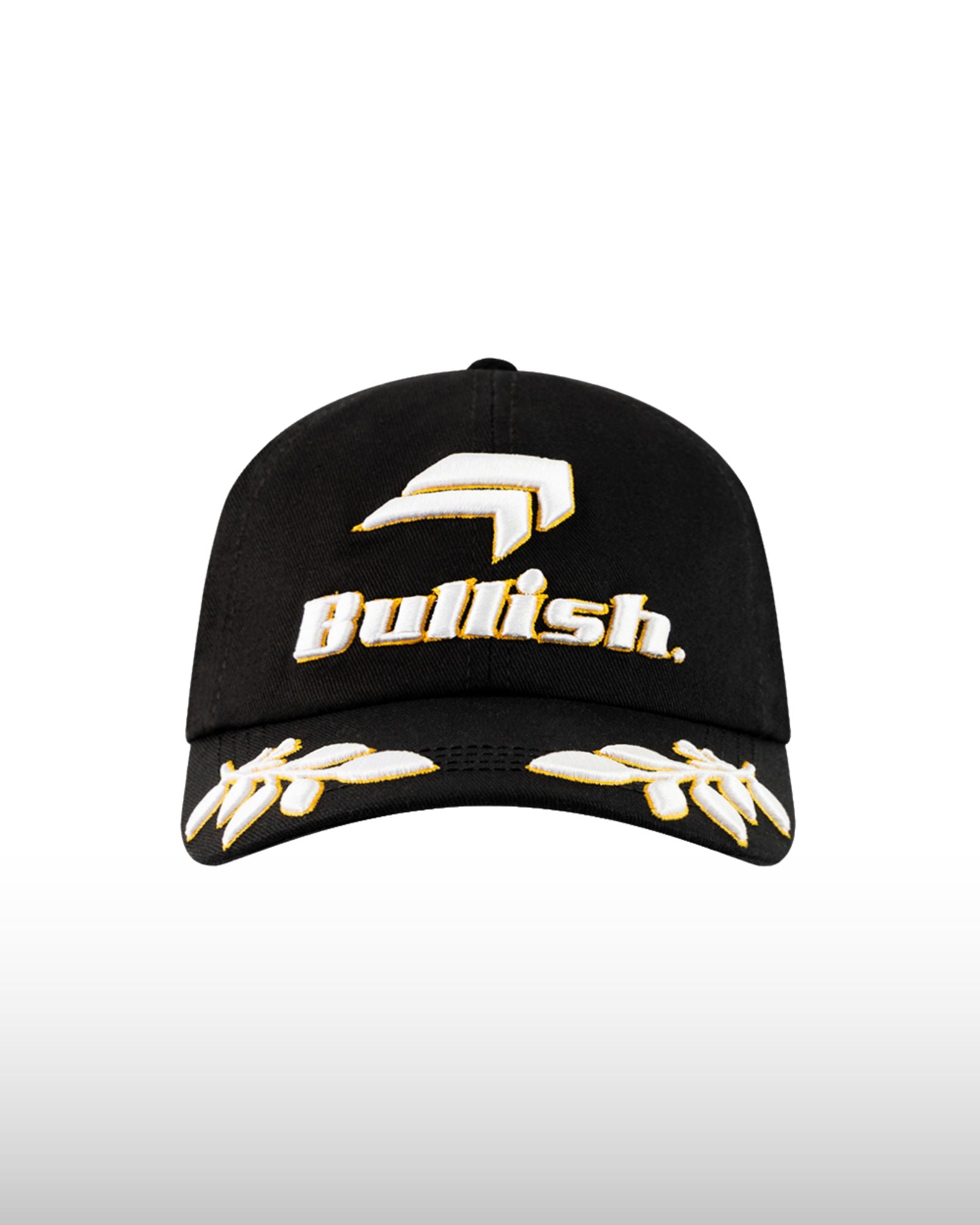 Gorra Podium Mujer