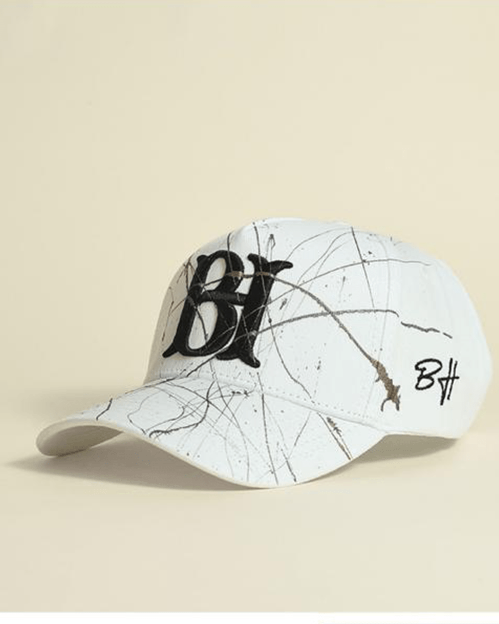 COLORADO LIMITED EDITION CAP