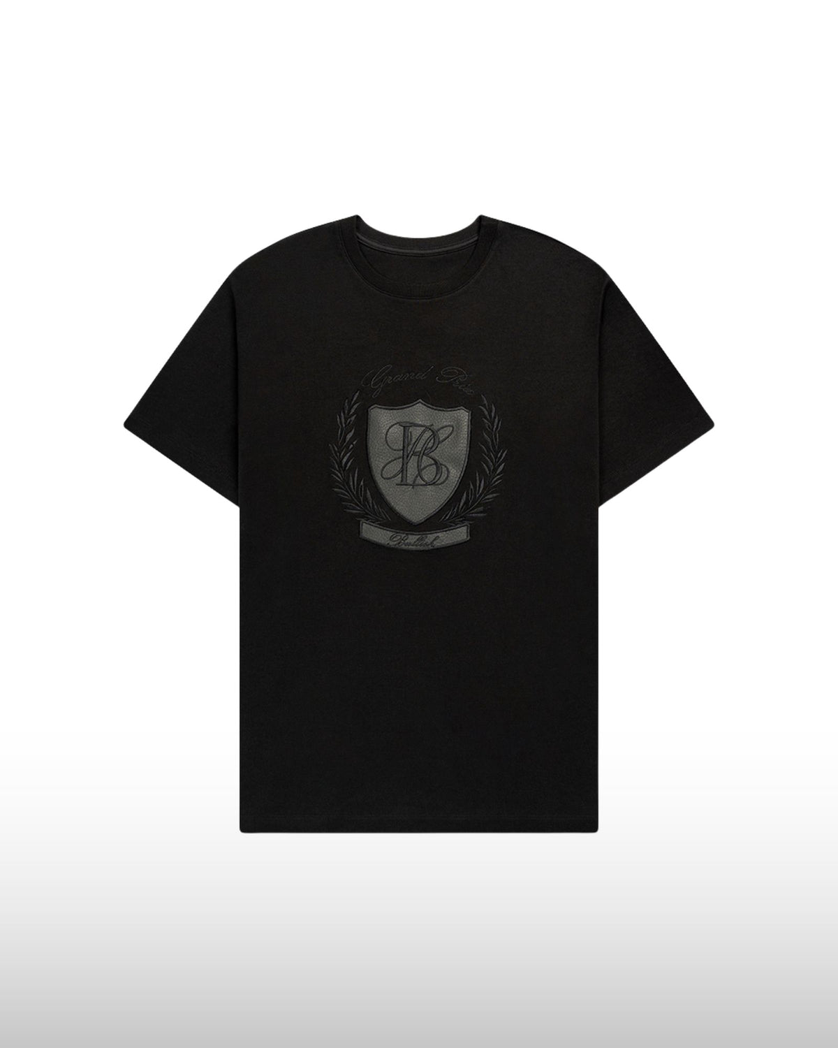 Camiseta Redline