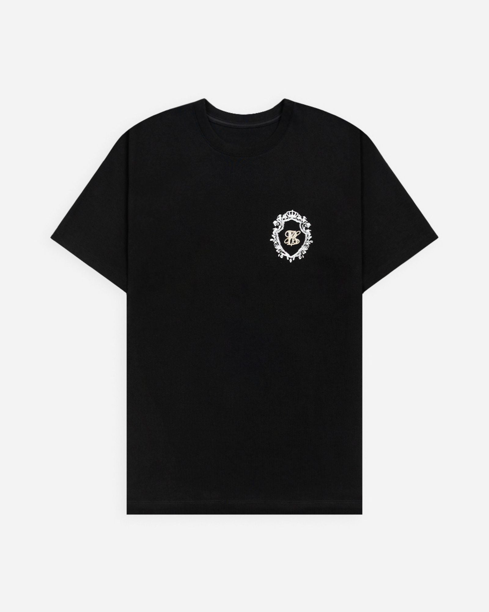 Camiseta Rohan
