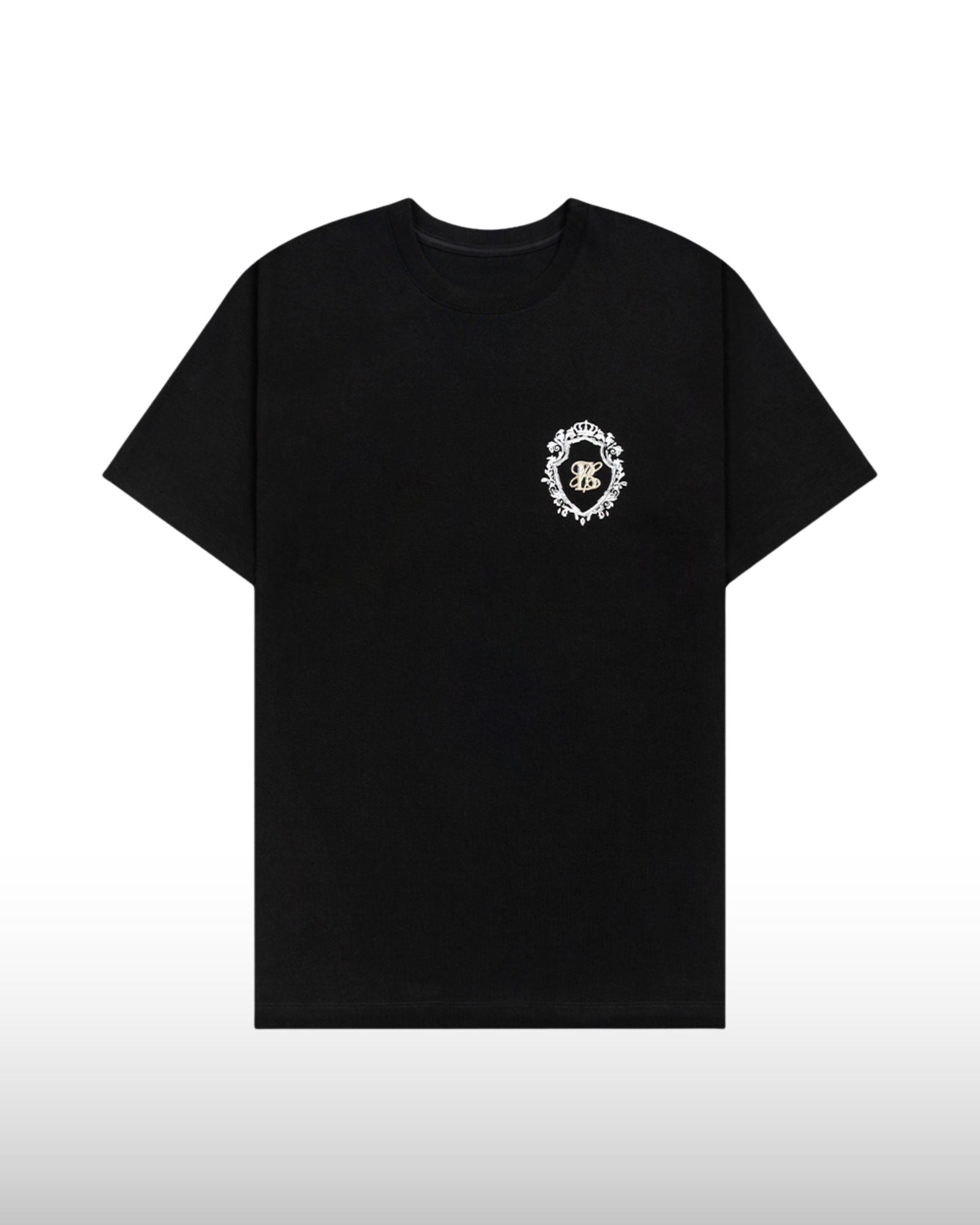 Camiseta Rohan
