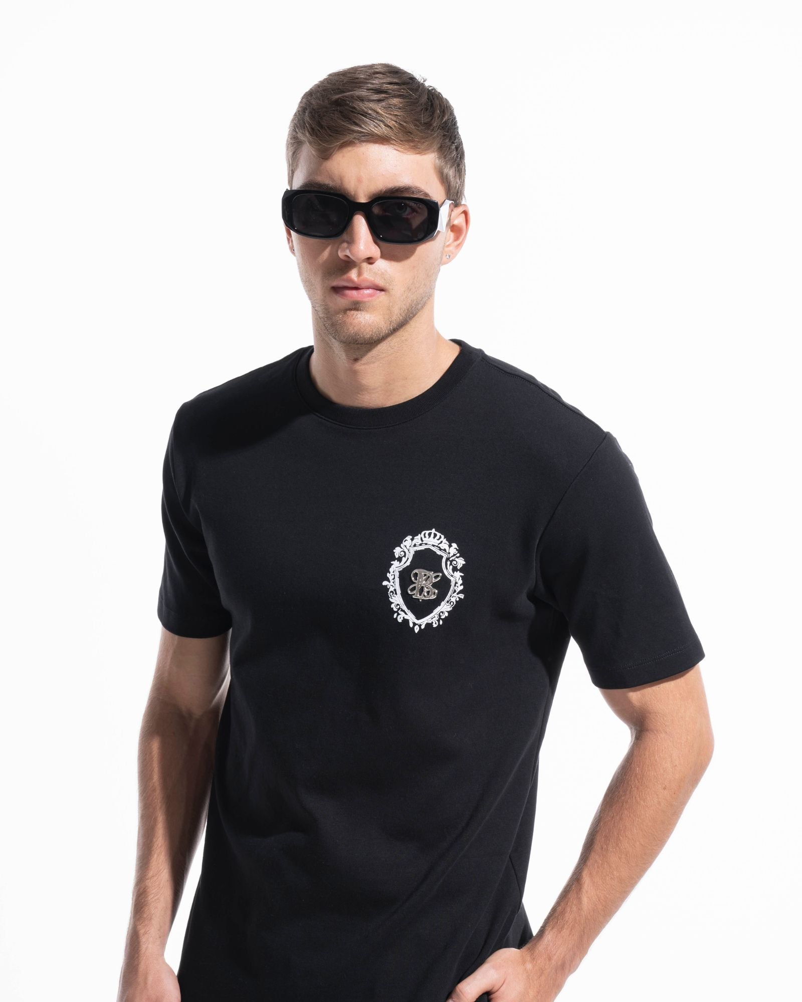 Camiseta Rohan