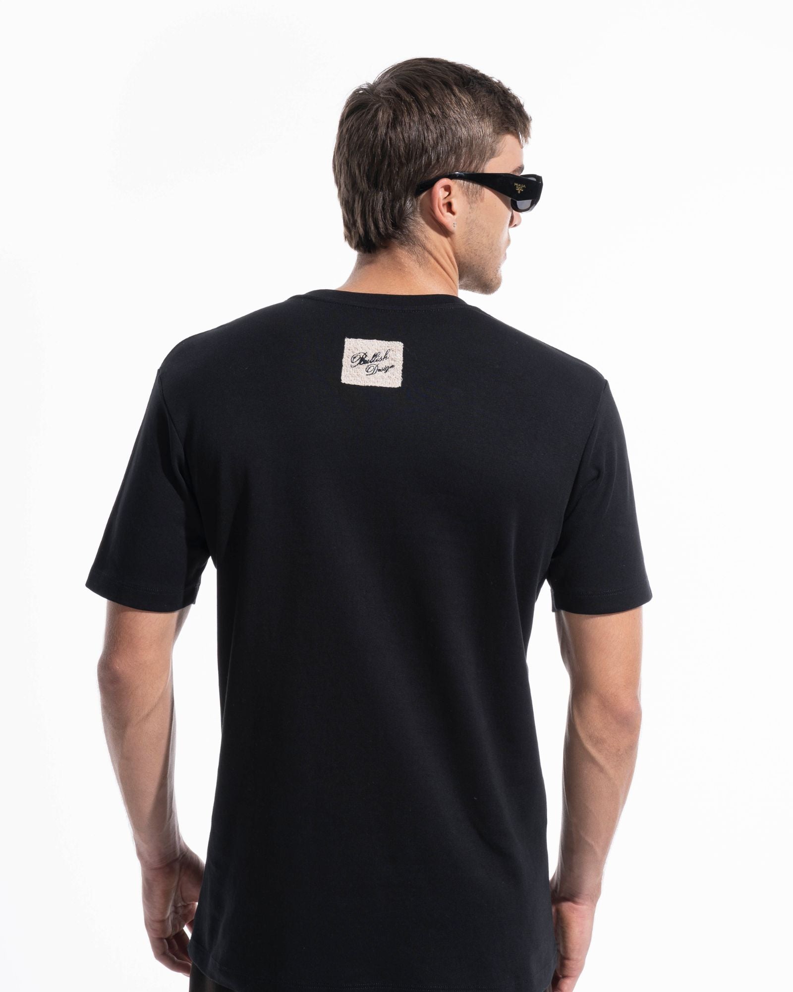 Camiseta Rohan