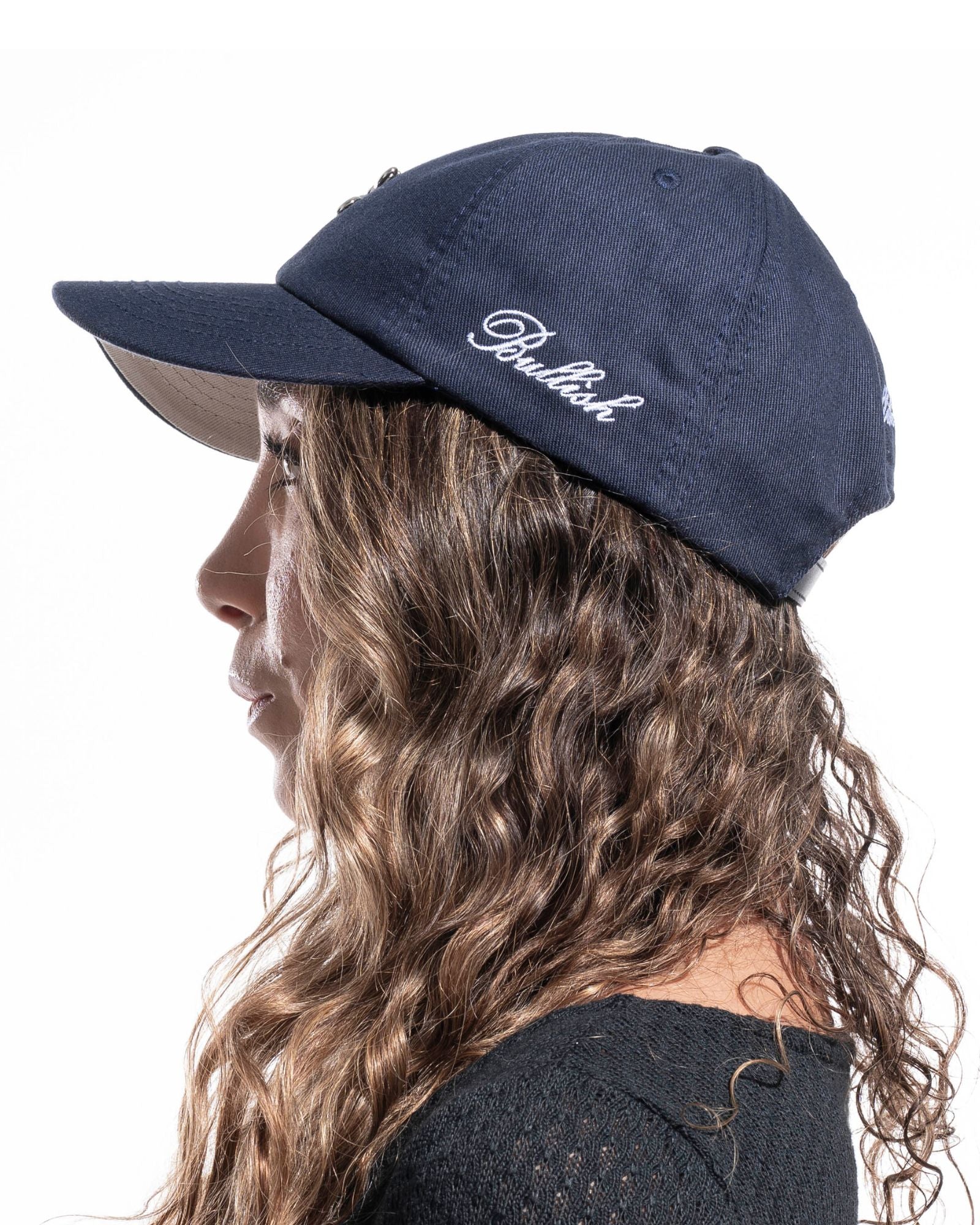 Gorra Romanov M
