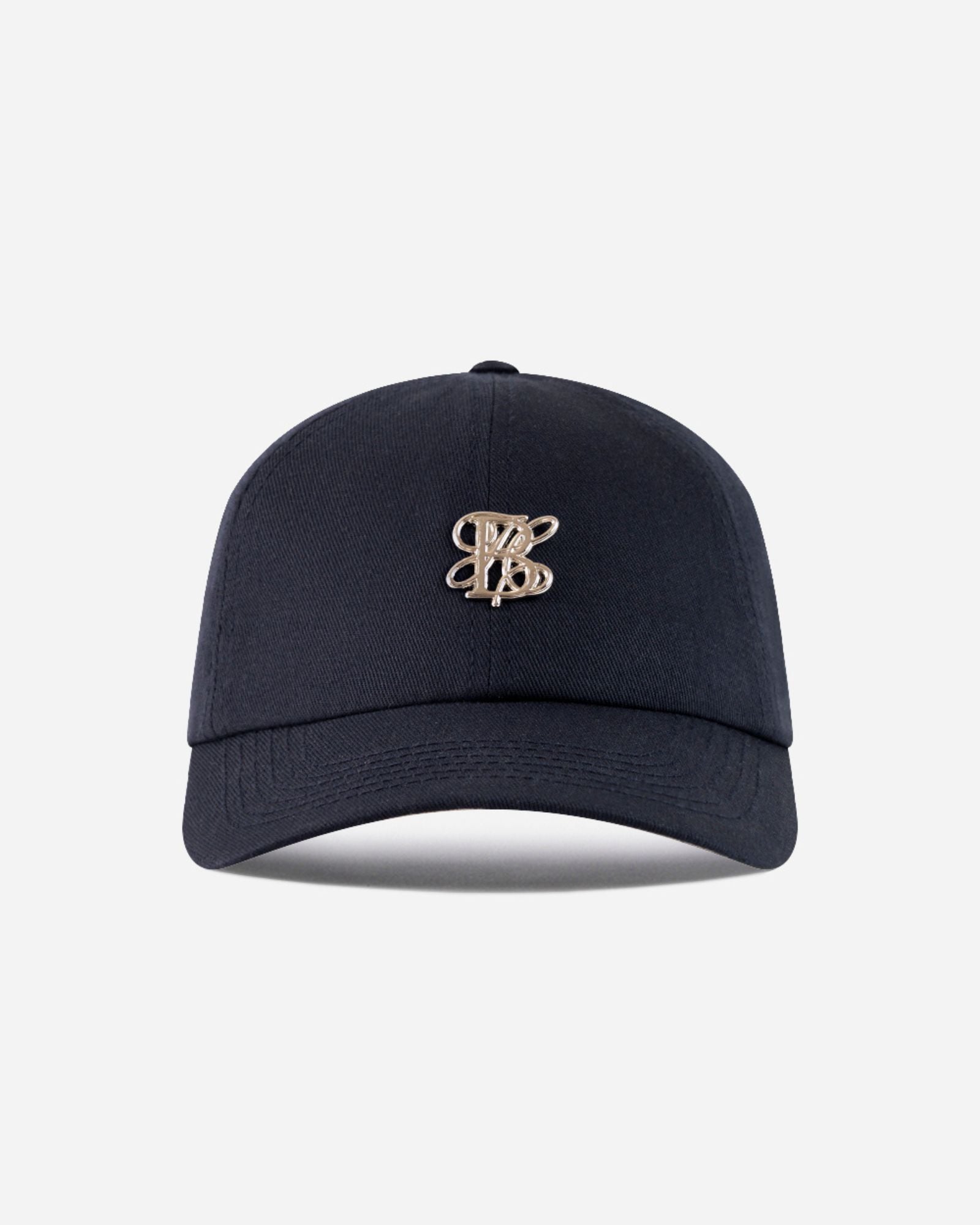 Gorra Romanov M