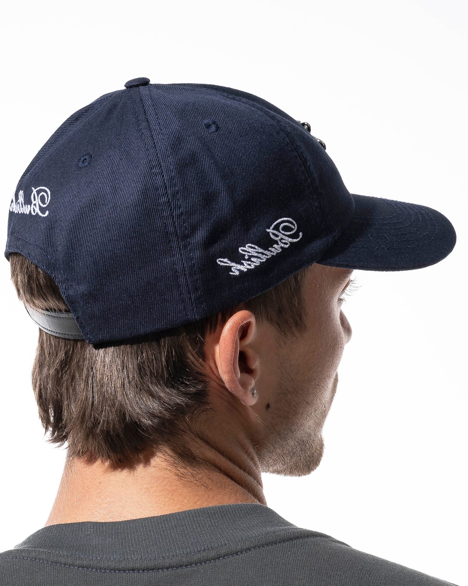 Gorra Romanov