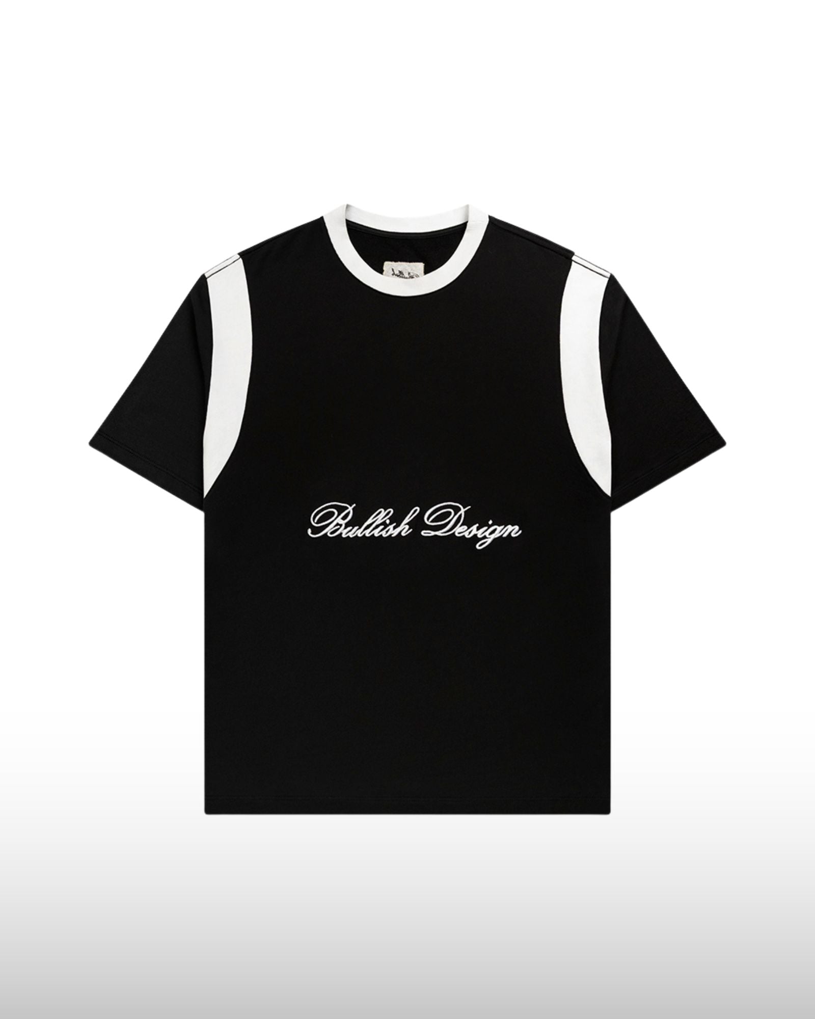 Camiseta Spyder