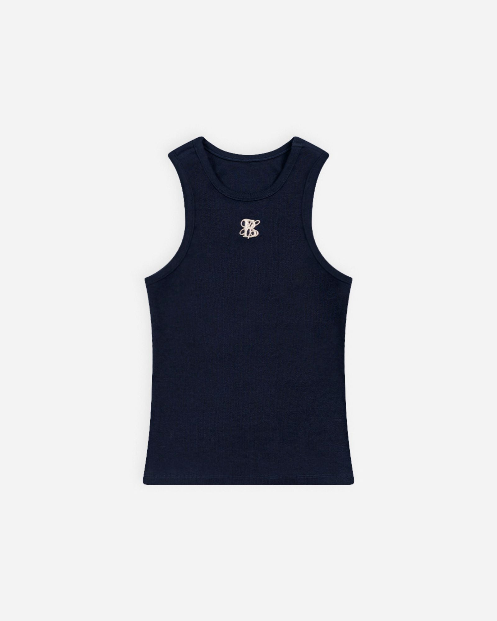 Tank Top Amelien