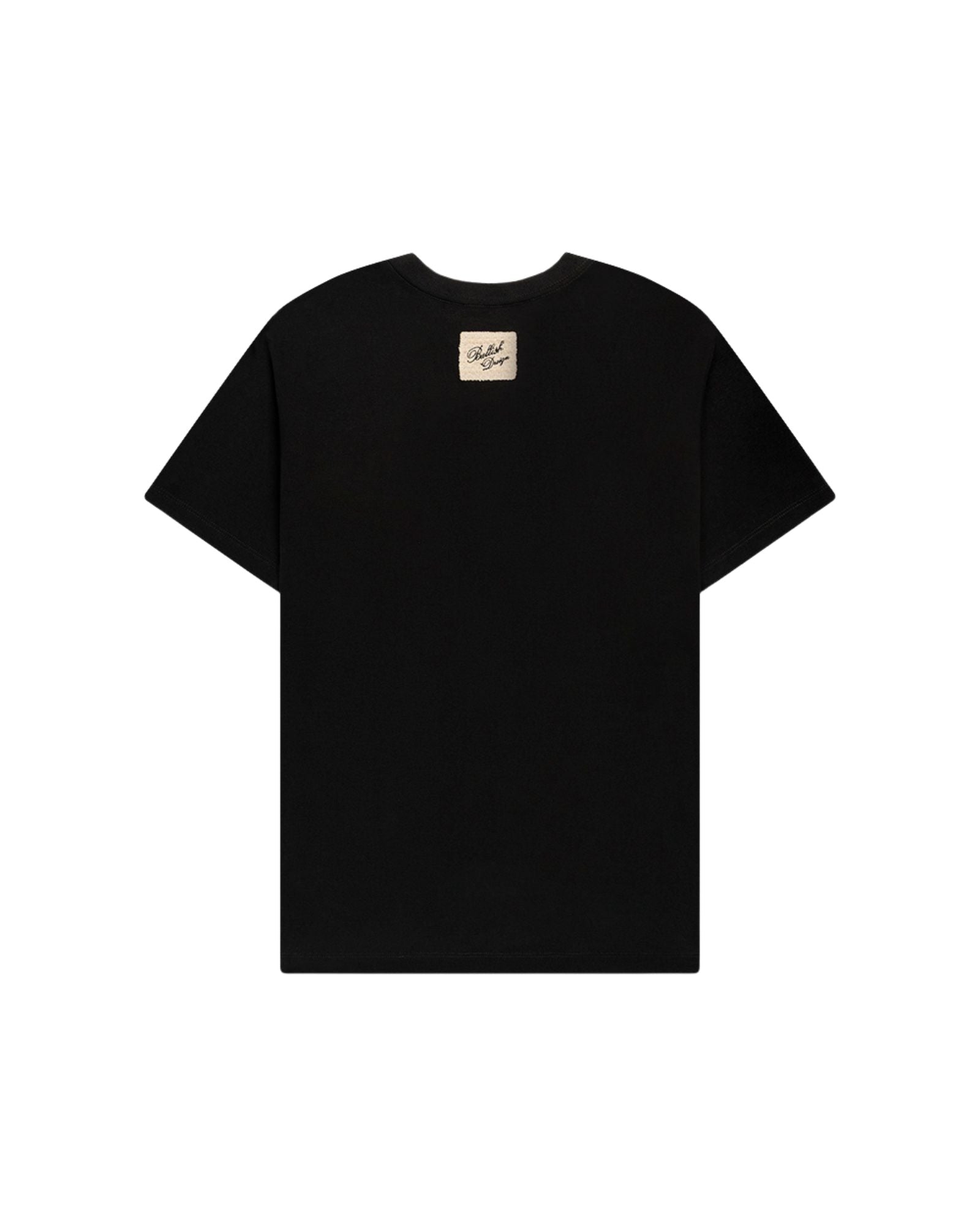 Camiseta Tributo