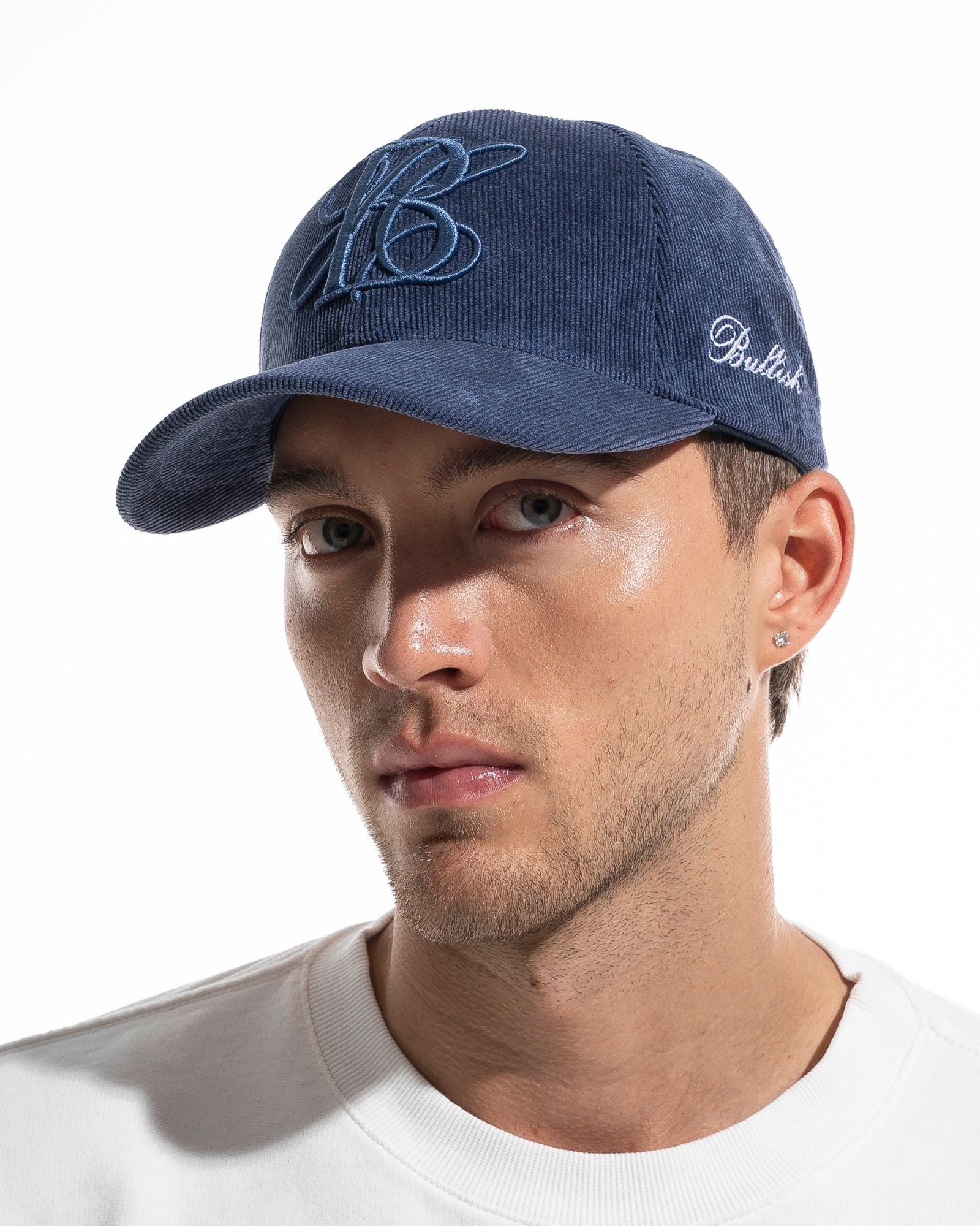 Gorra Versalles