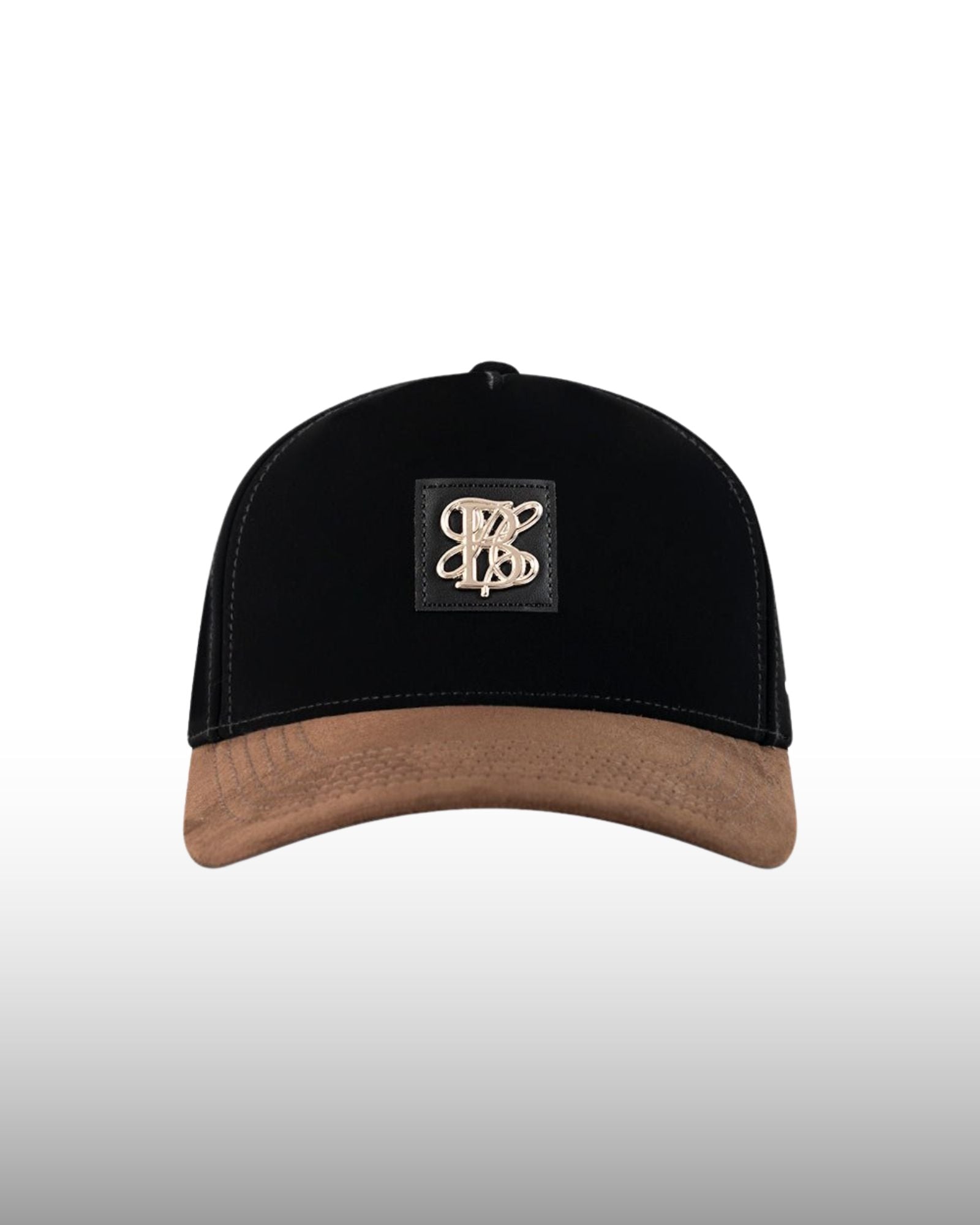 Gorra Ladder