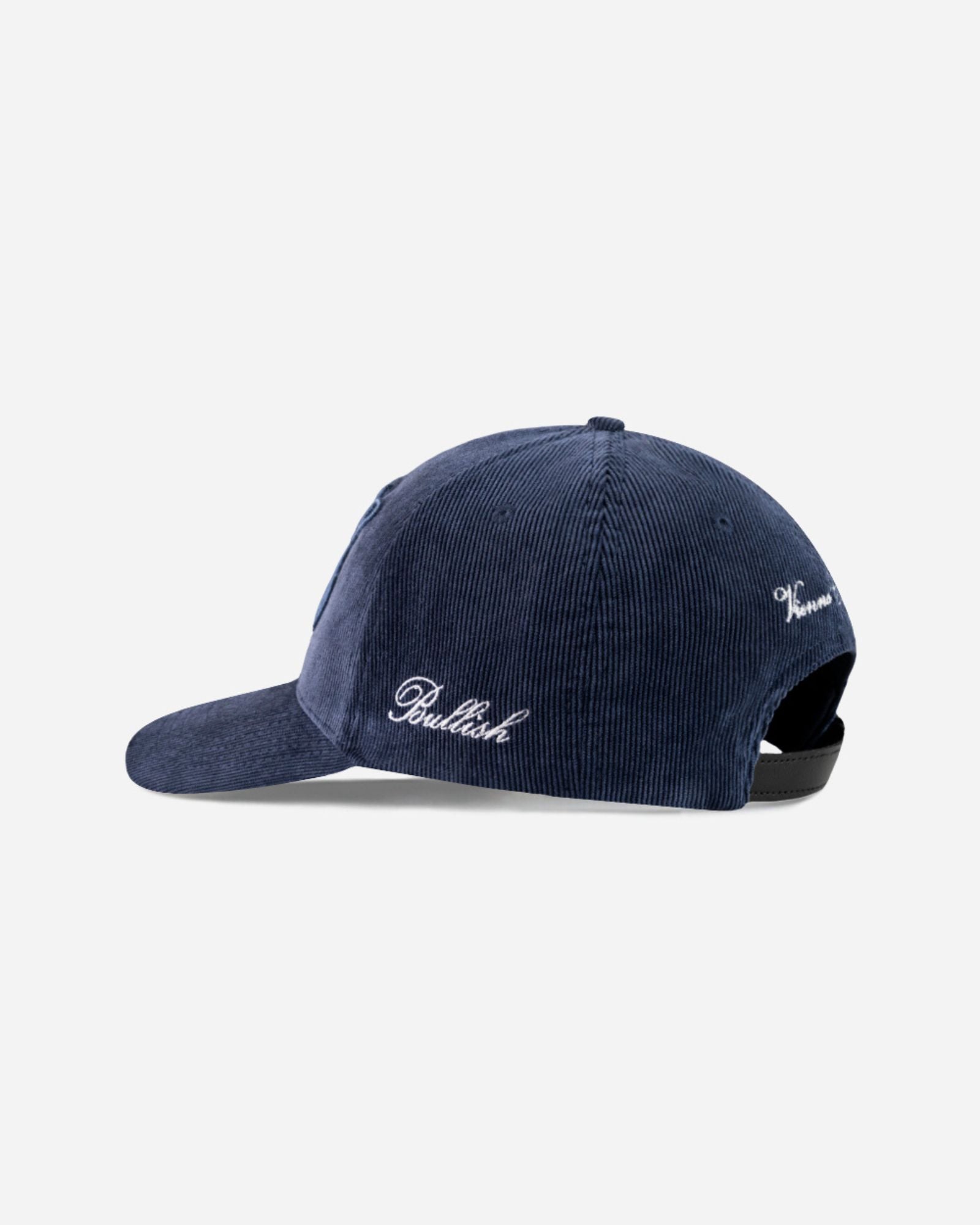 Gorra Versalles M