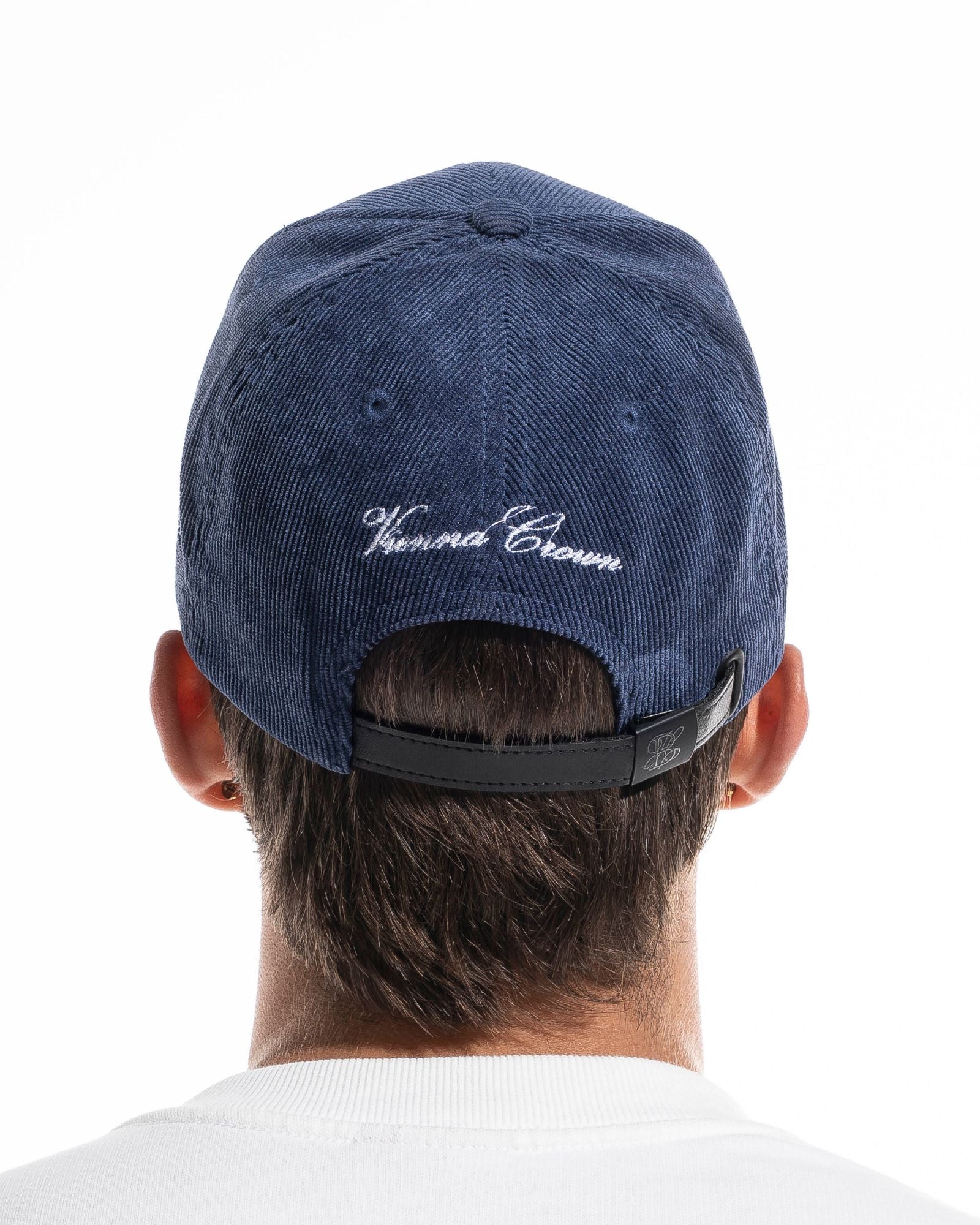 Gorra Versalles