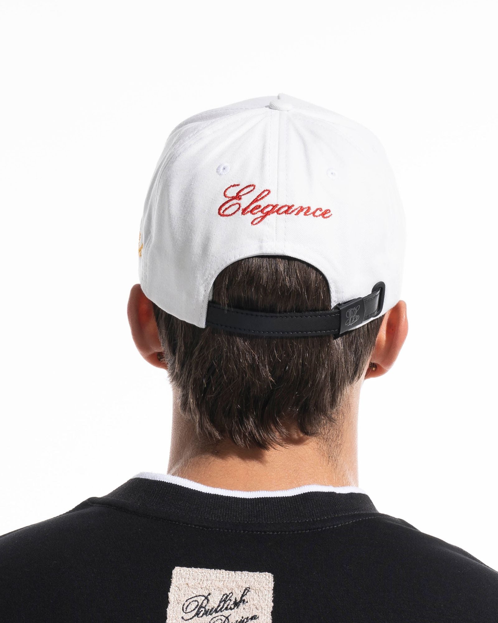 Gorra Visor