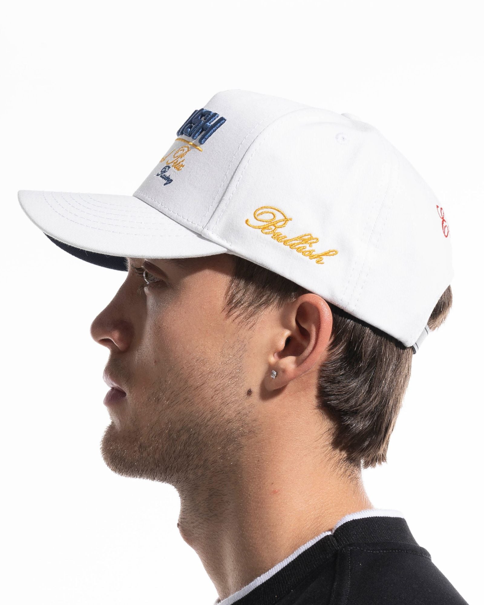 Gorra Visor