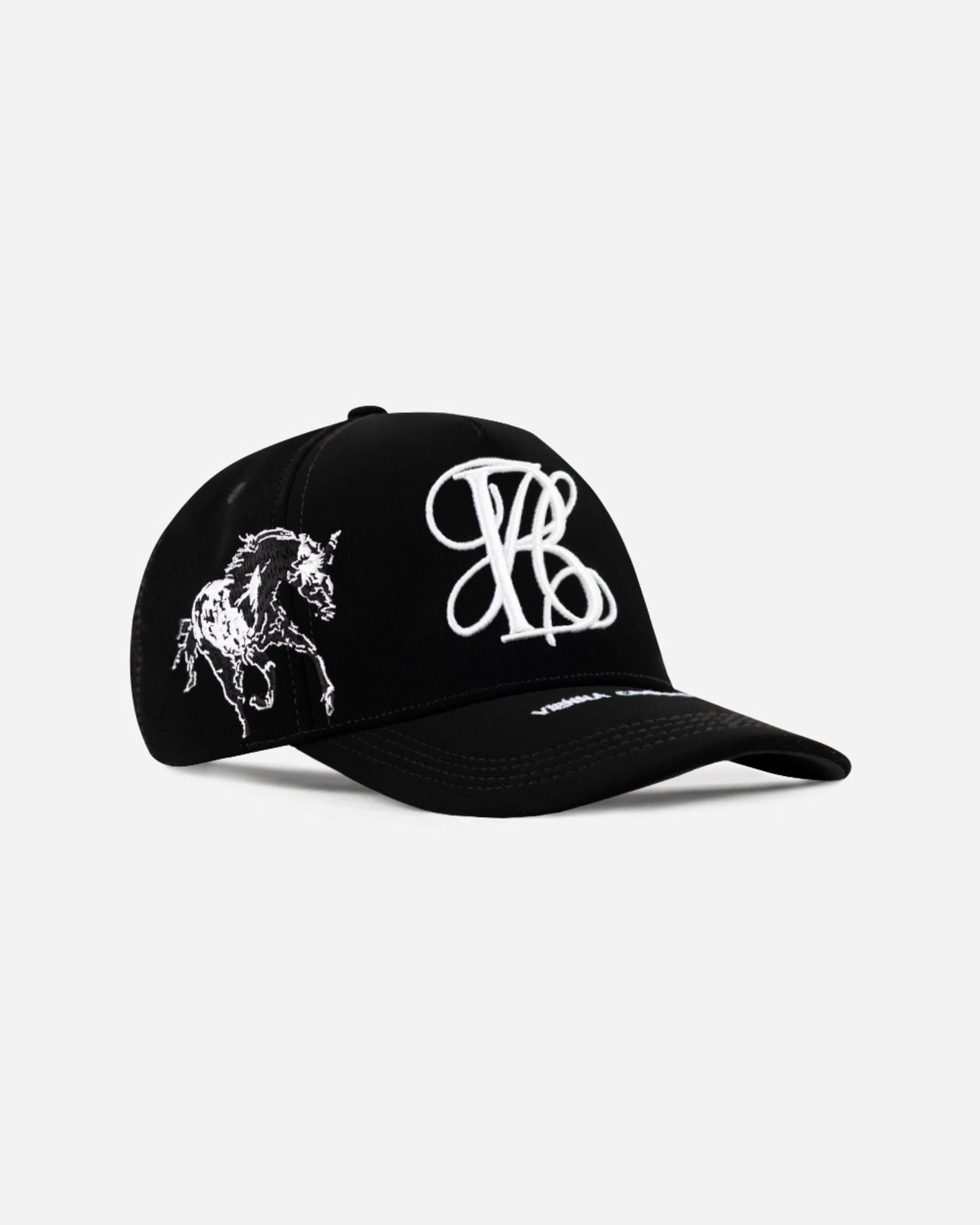 Gorra Windsor M