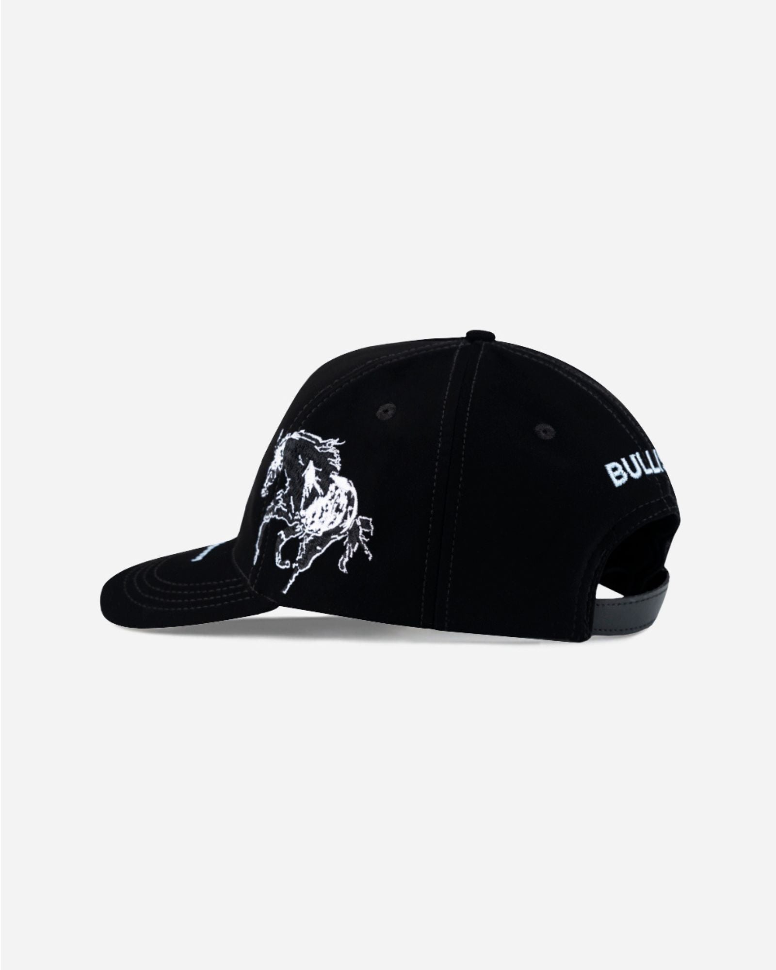 Gorra Windsor M