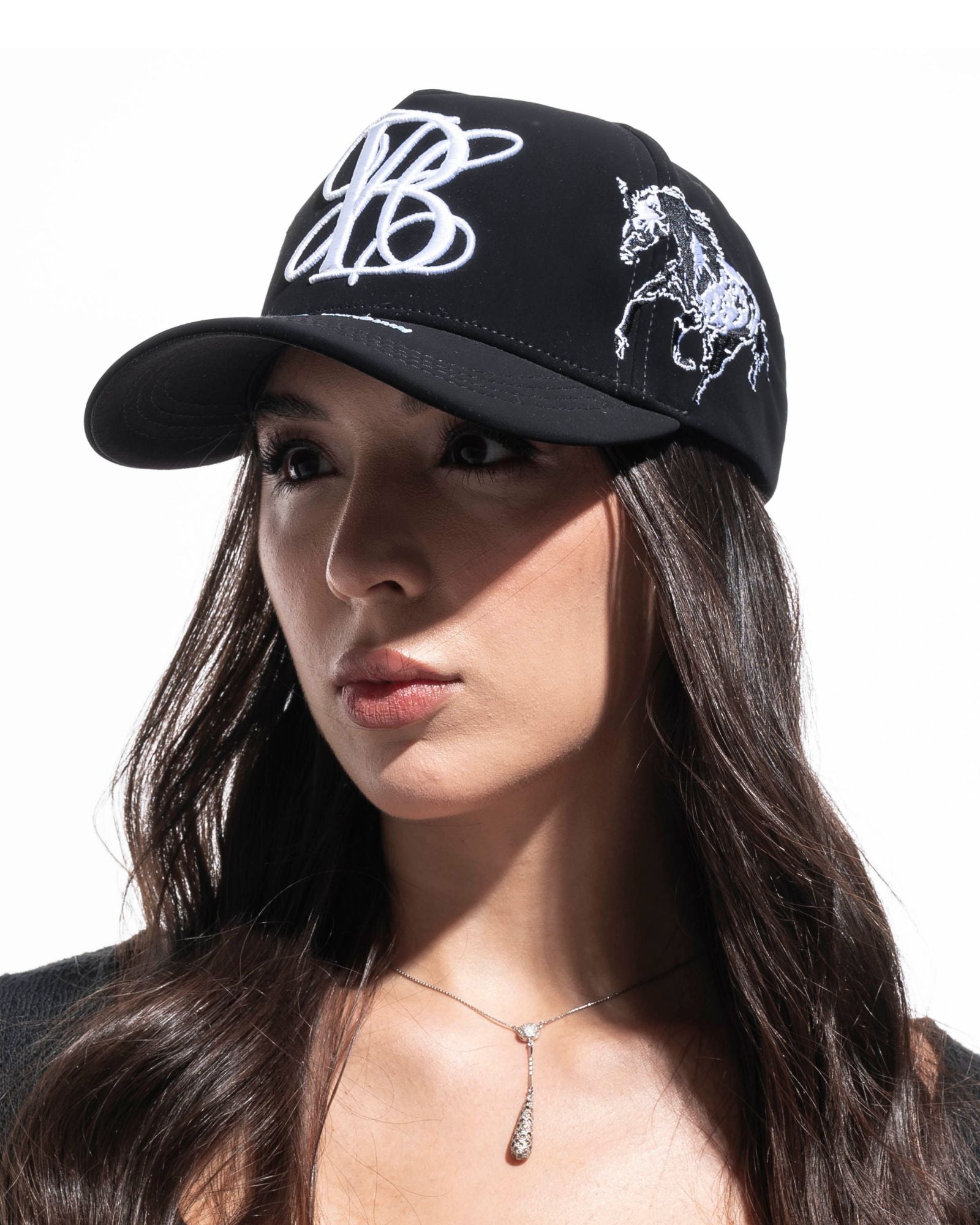 Gorra Windsor M