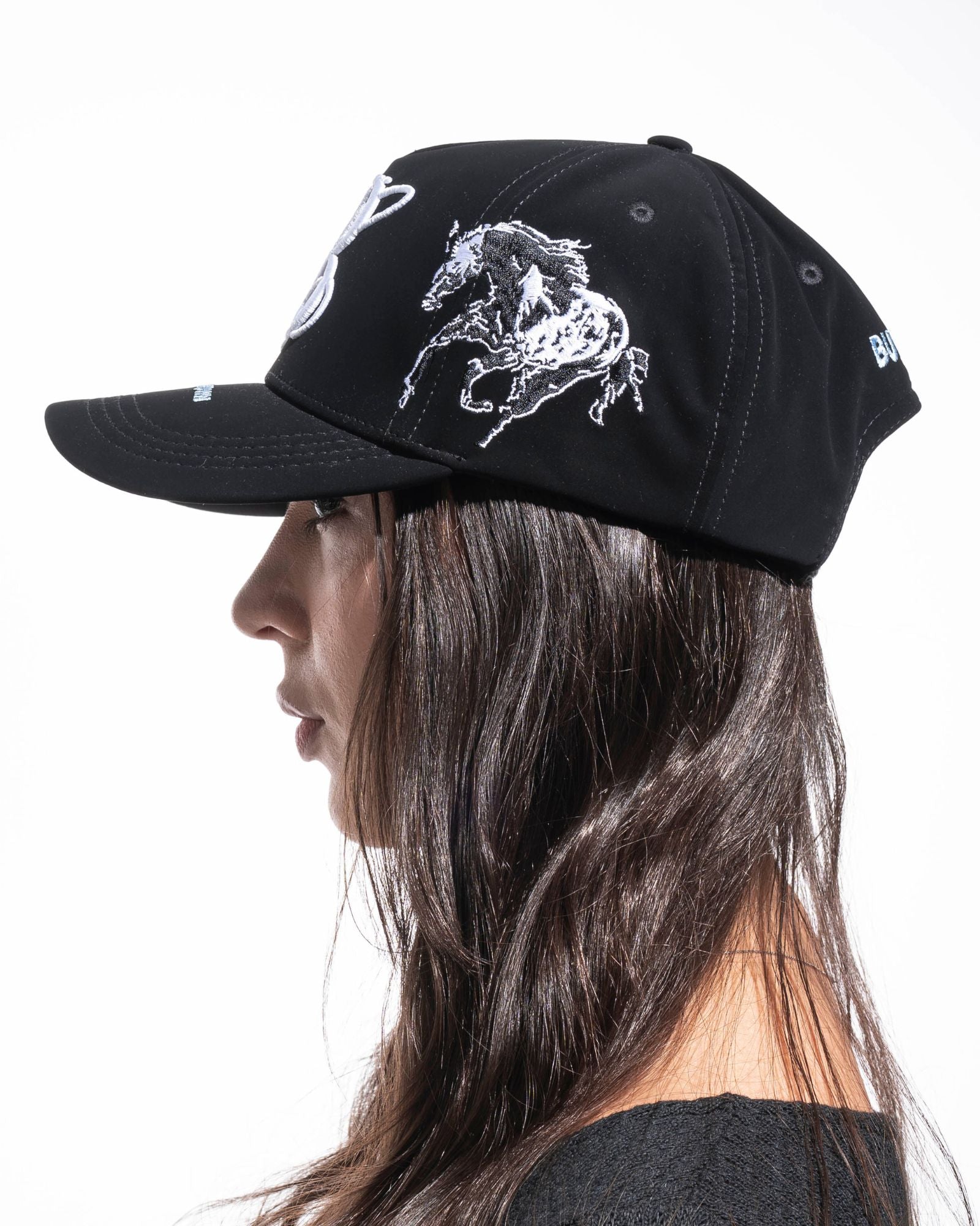 Gorra Windsor M