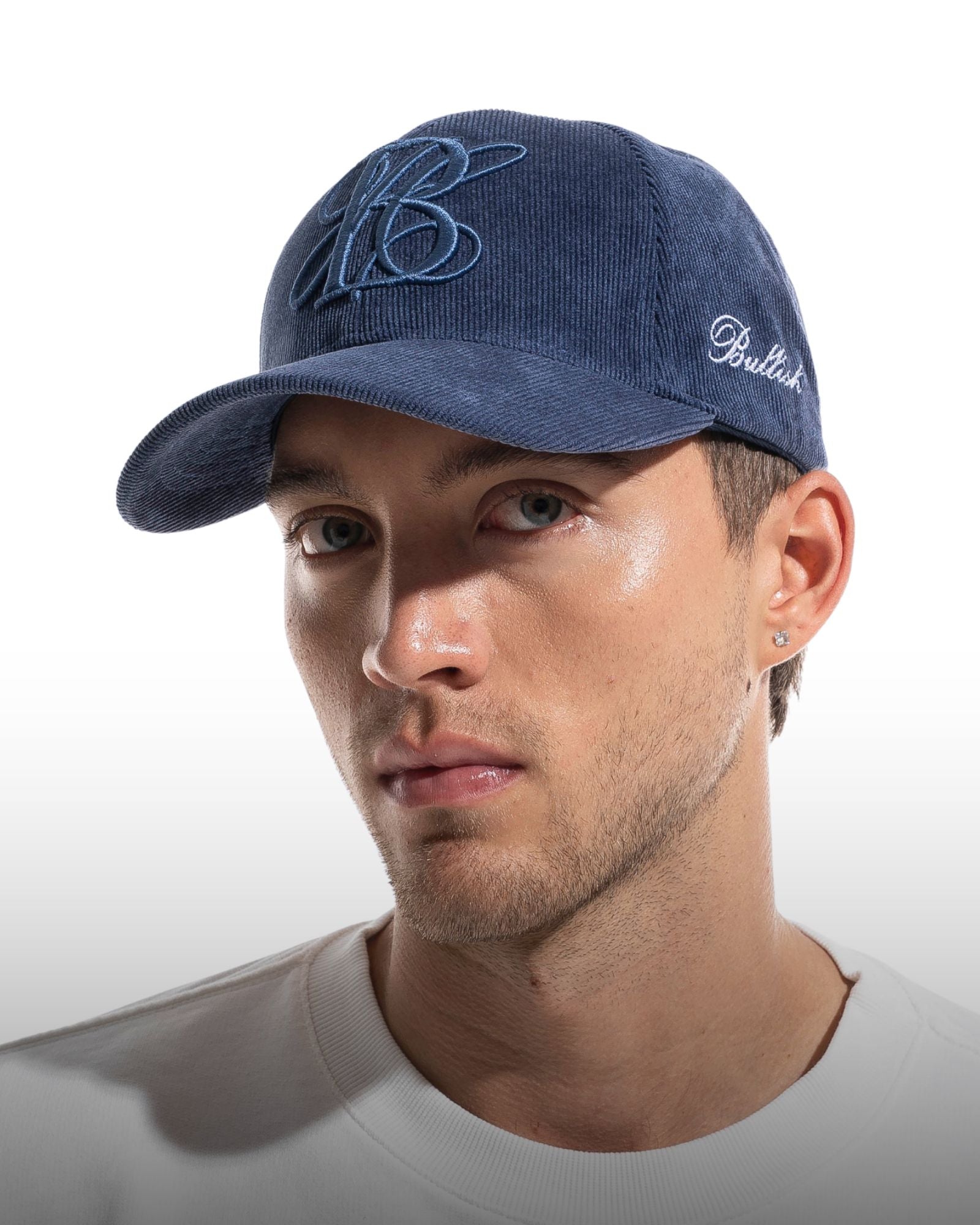 Gorras - Bullish