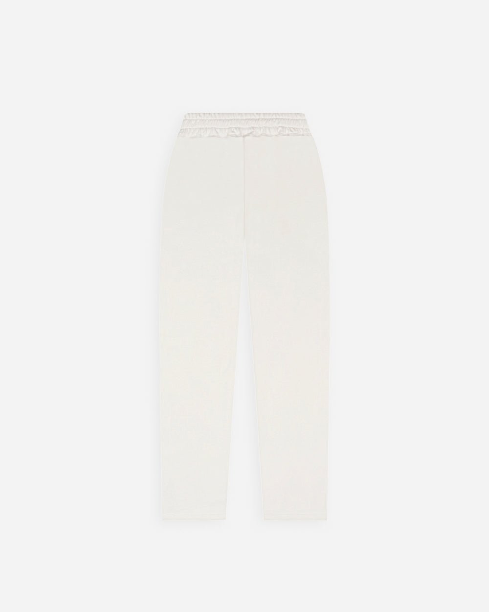 JOGGER HAMPTONS CREAM