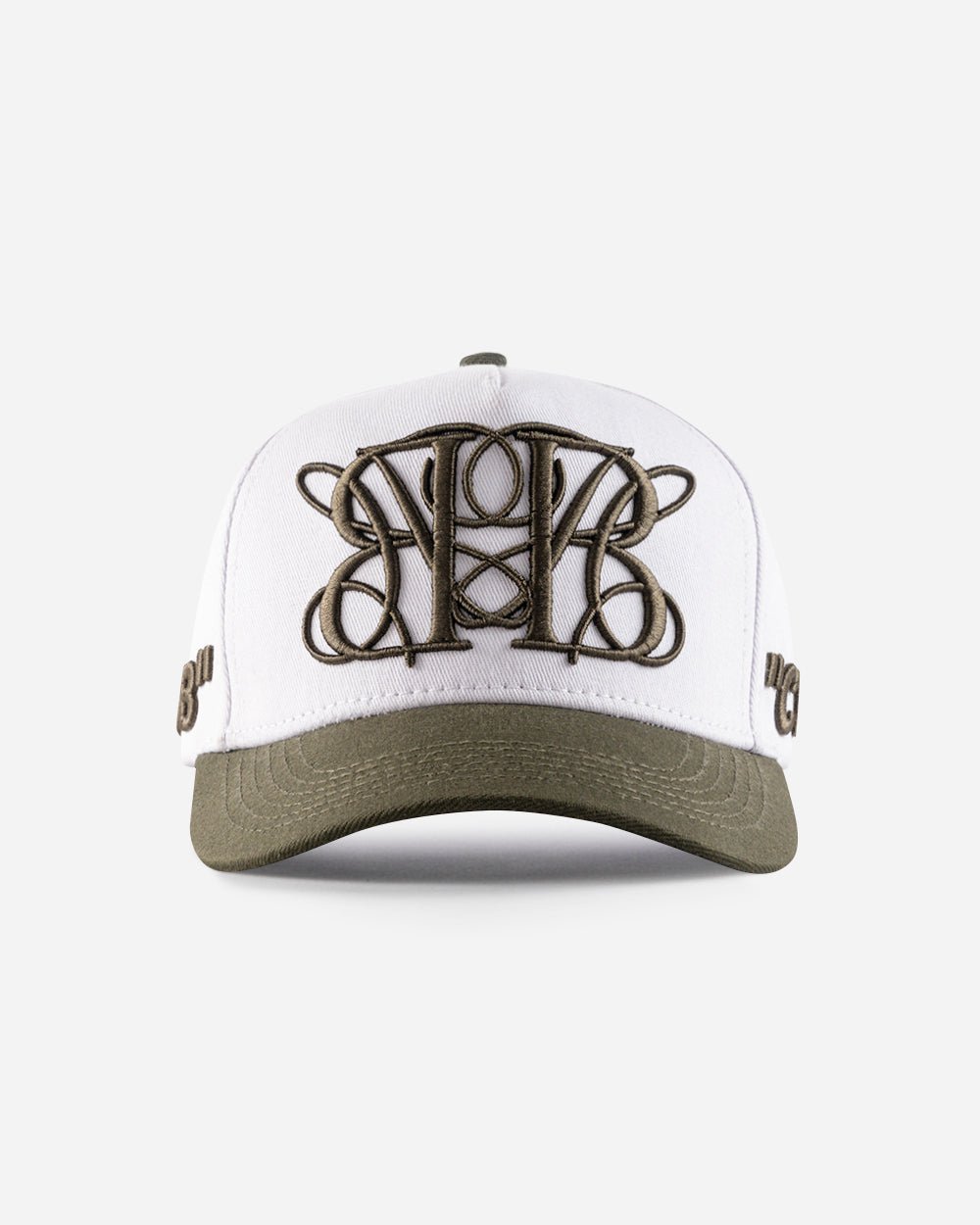 MONTE CARLO CAP