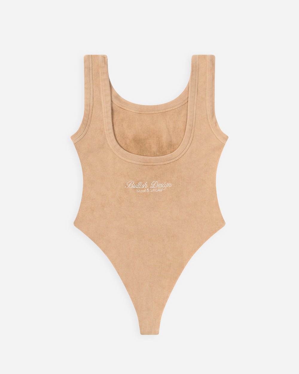BODY GRAVEL ARENA MUJER