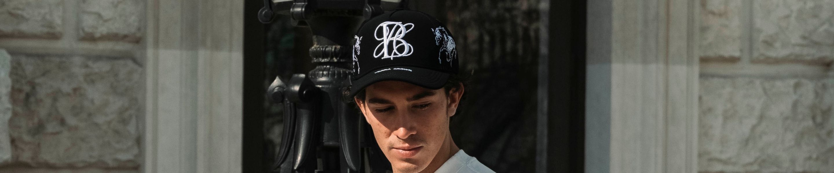 Gorras