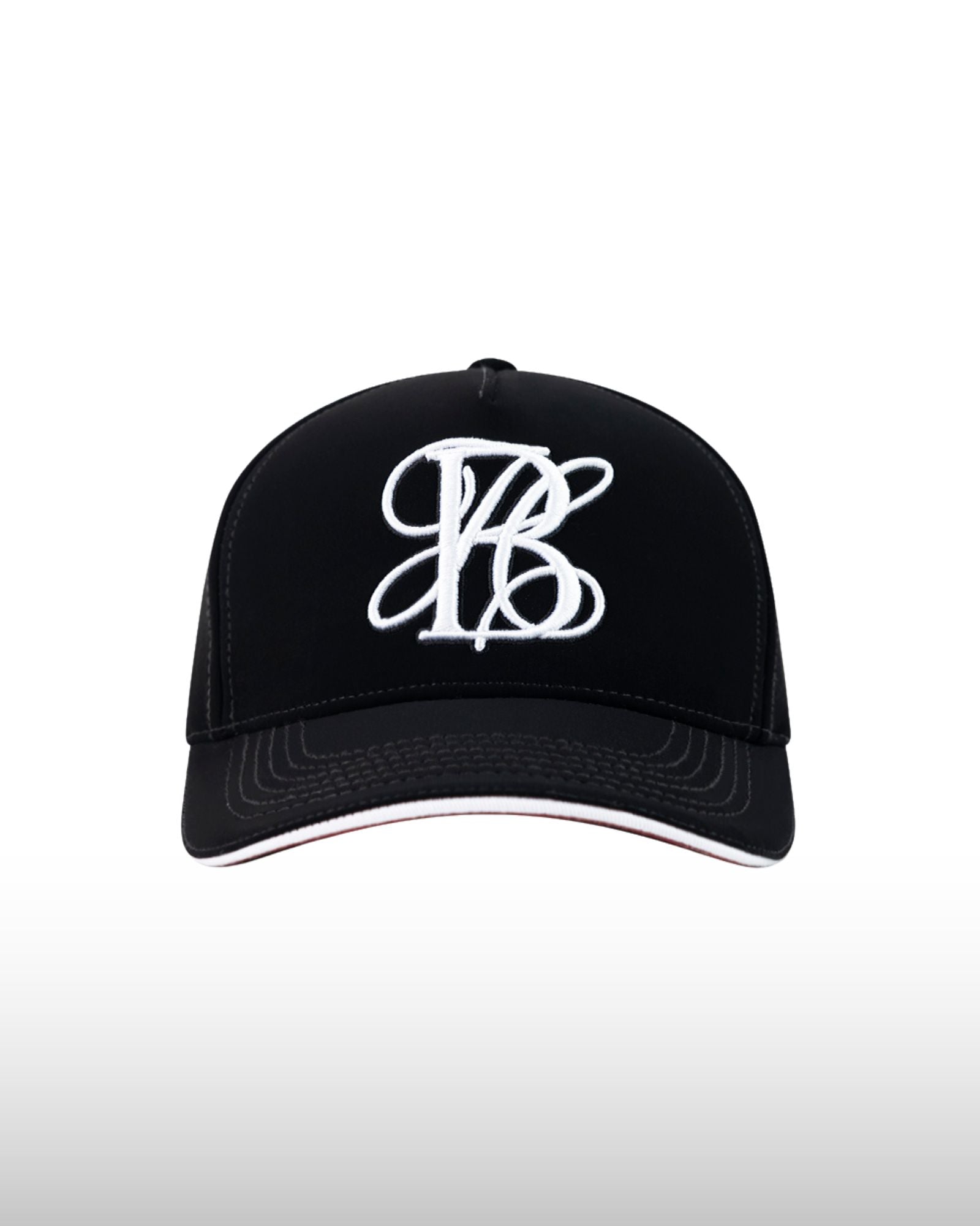 Gorra Enzo Mujer