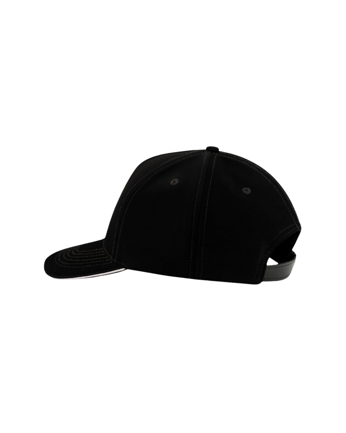 Gorra Enzo Mujer