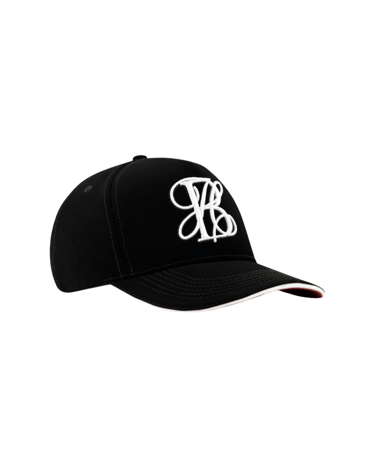 Gorra Enzo Mujer