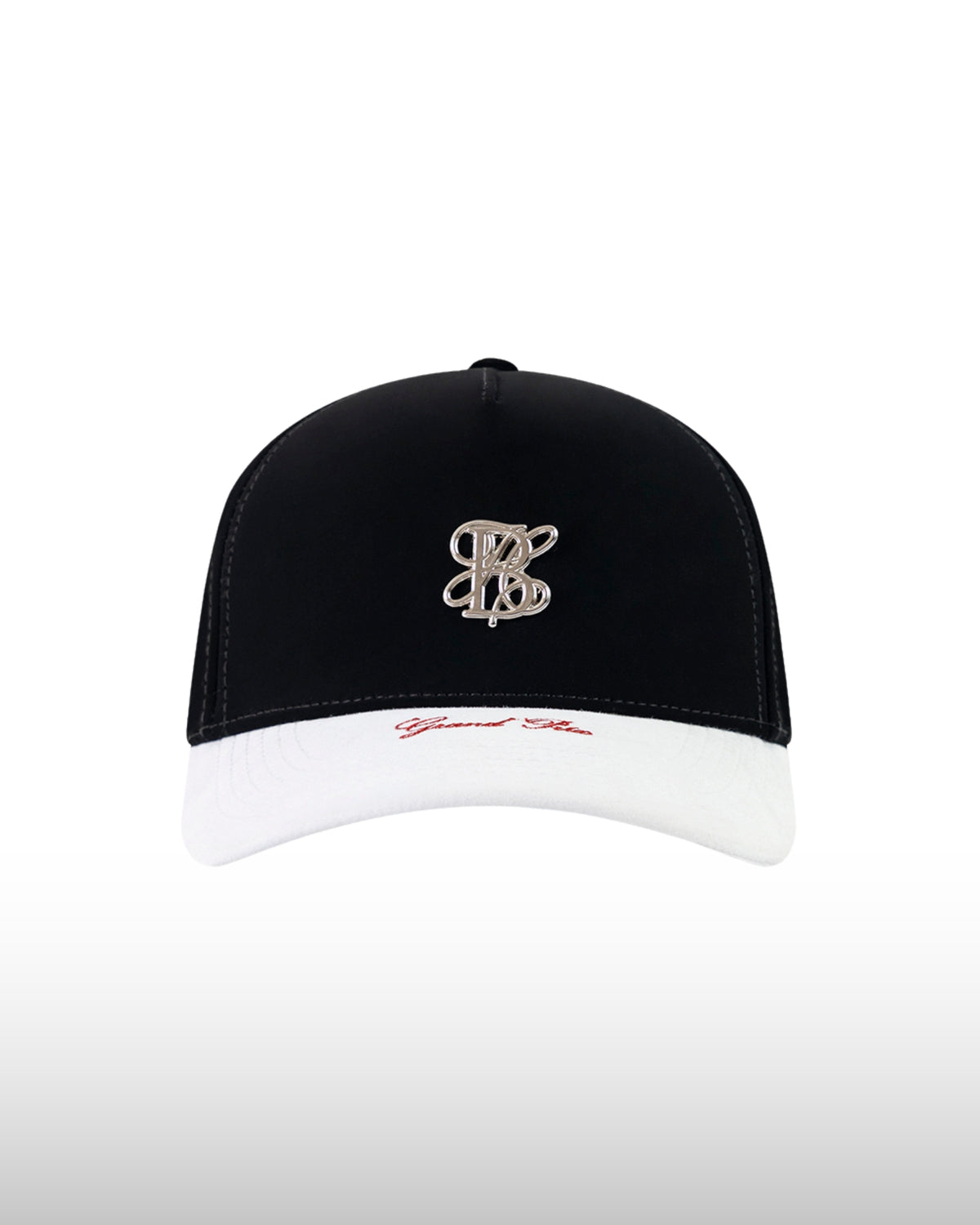 Gorra Arthur Mujer