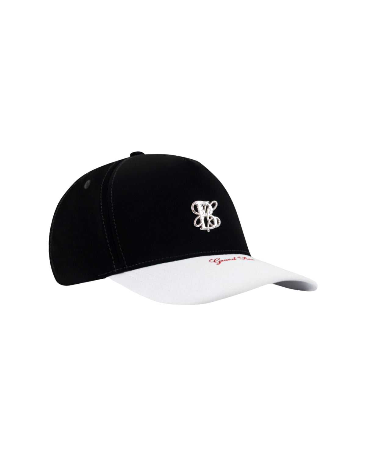 Gorra Arthur Mujer