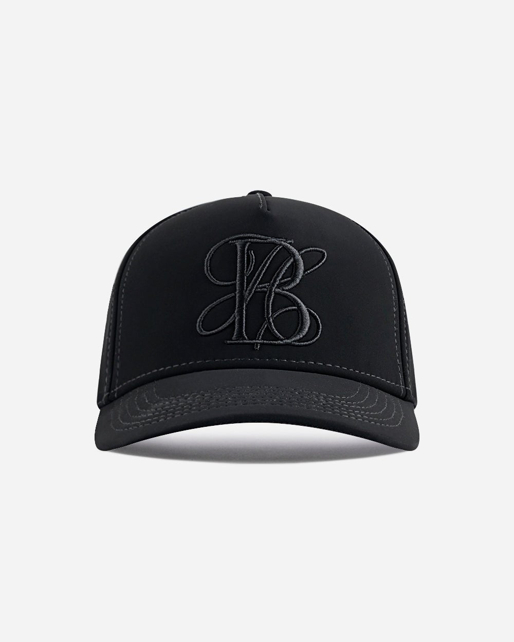 HAMBURGO CAP