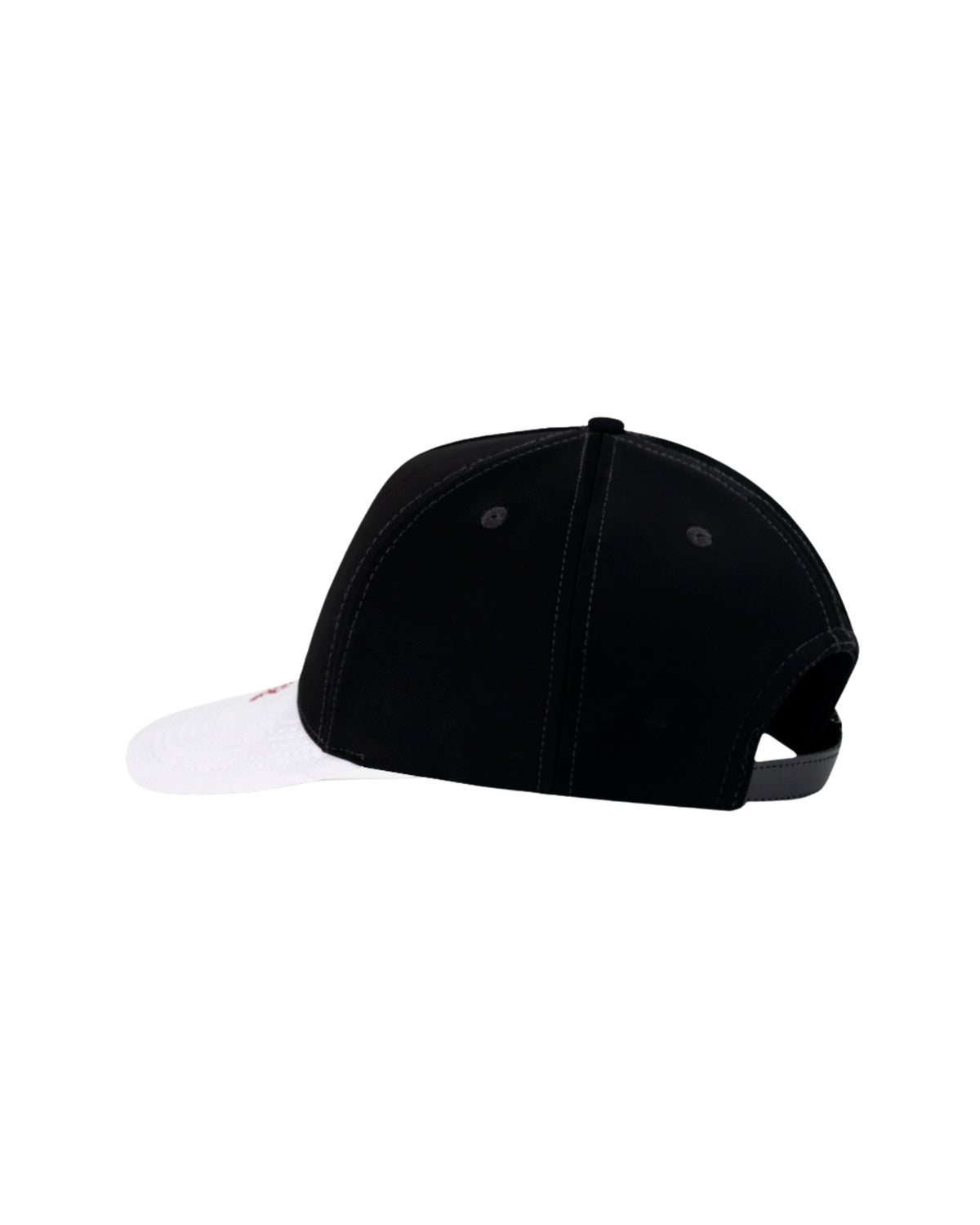 Gorra Arthur Mujer