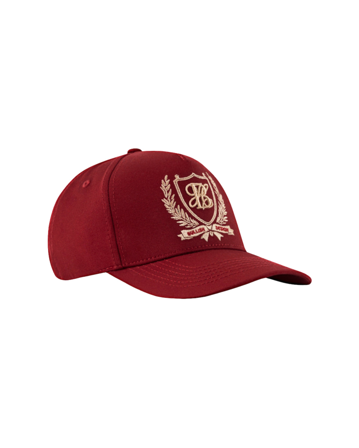 Gorra Pininfarina