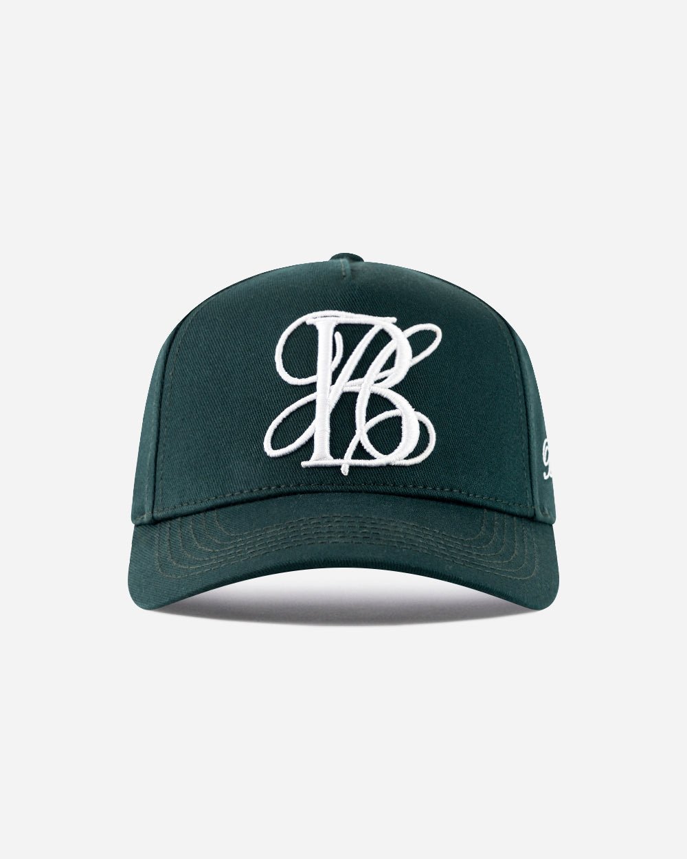 GORRA DRYWALL